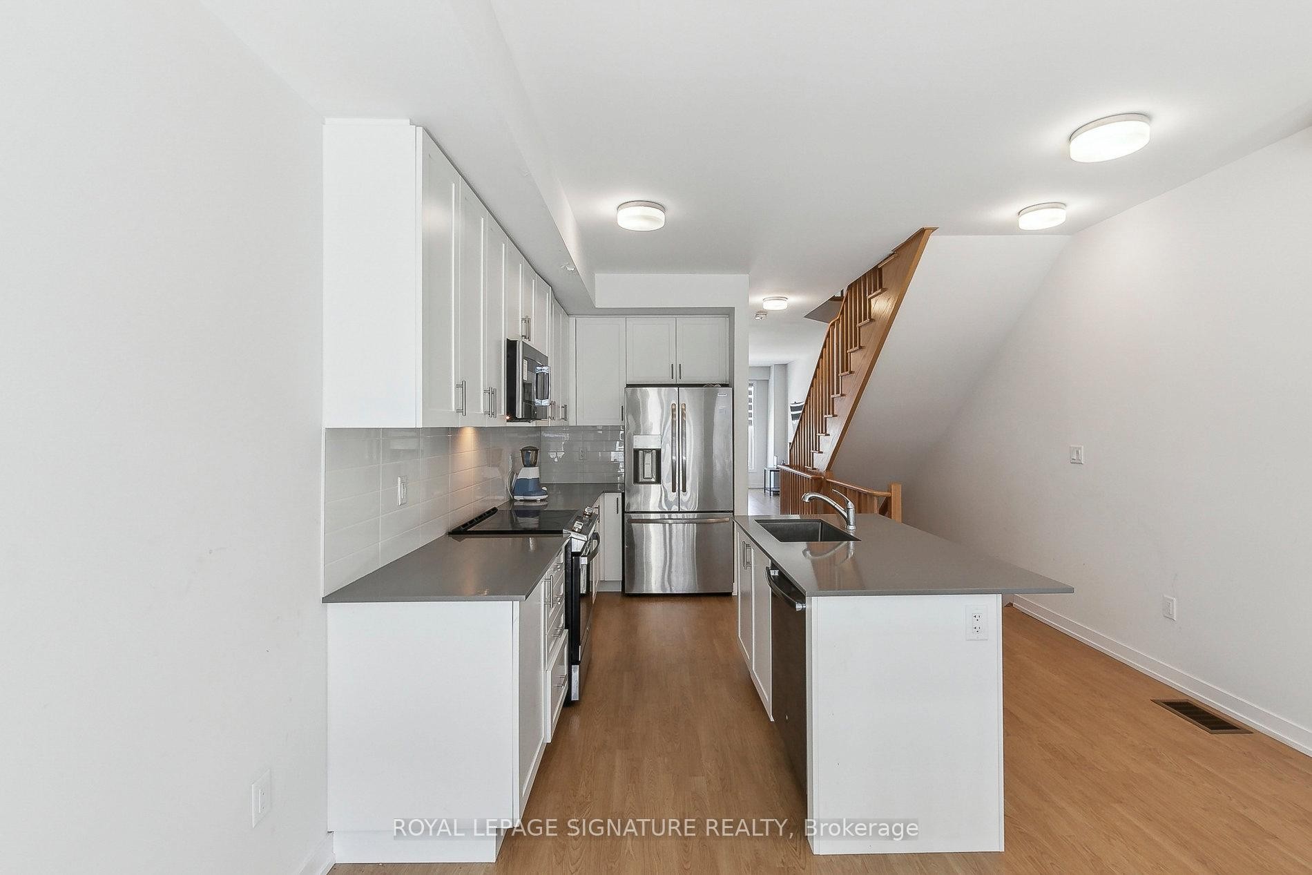 









65


Akil Thomas

Gardens,
Toronto,




ON
M1P 3C1

