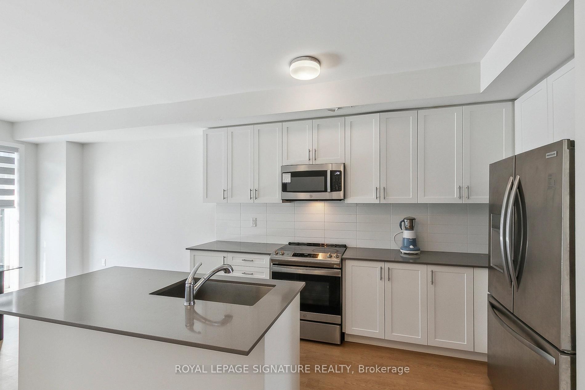 









65


Akil Thomas

Gardens,
Toronto,




ON
M1P 3C1

