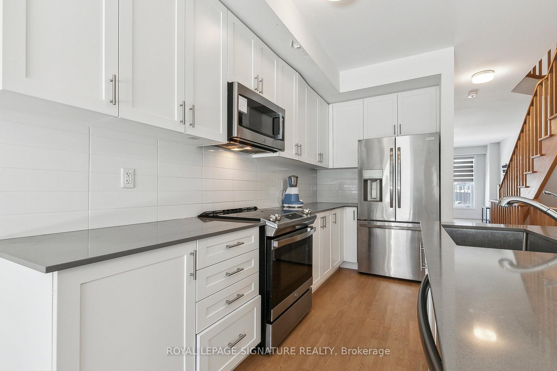 









65


Akil Thomas

Gardens,
Toronto,




ON
M1P 3C1

