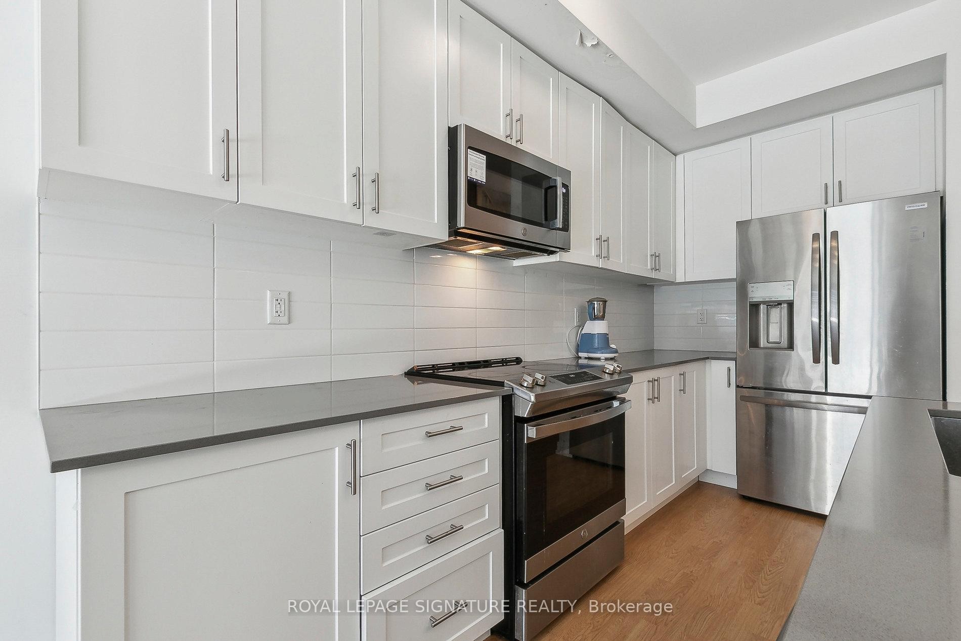 









65


Akil Thomas

Gardens,
Toronto,




ON
M1P 3C1

