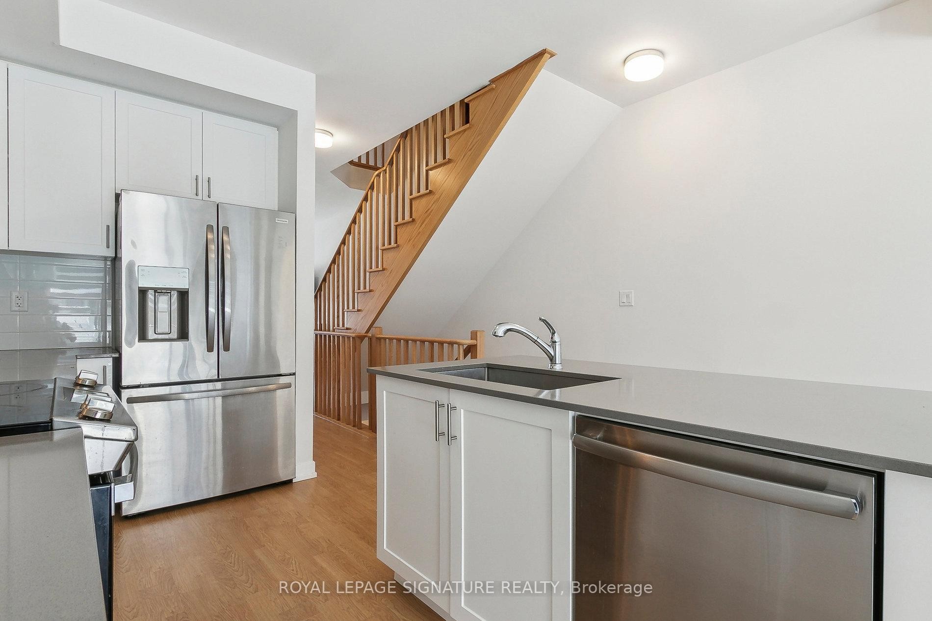 









65


Akil Thomas

Gardens,
Toronto,




ON
M1P 3C1


