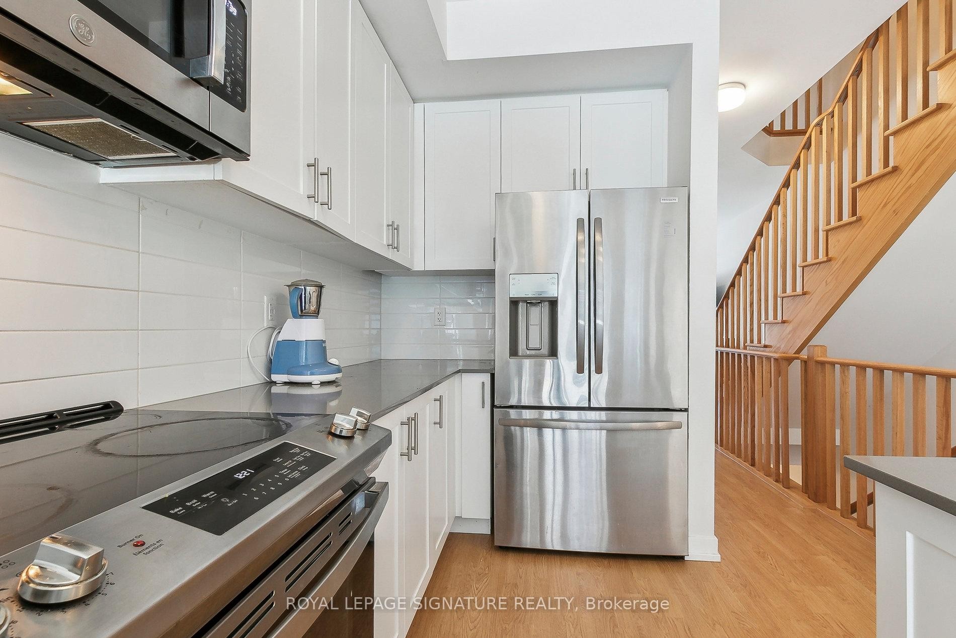 









65


Akil Thomas

Gardens,
Toronto,




ON
M1P 3C1

