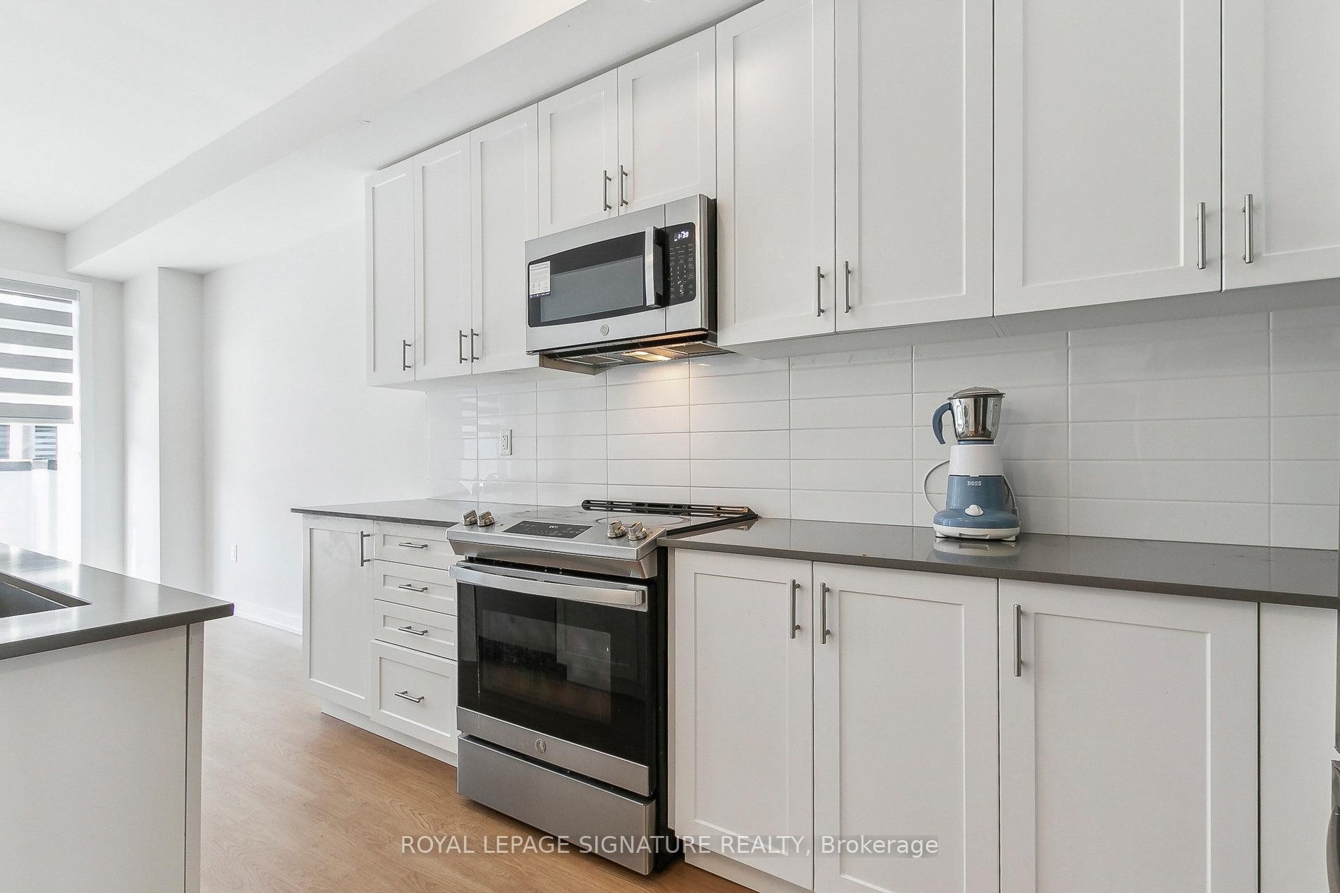 









65


Akil Thomas

Gardens,
Toronto,




ON
M1P 3C1

