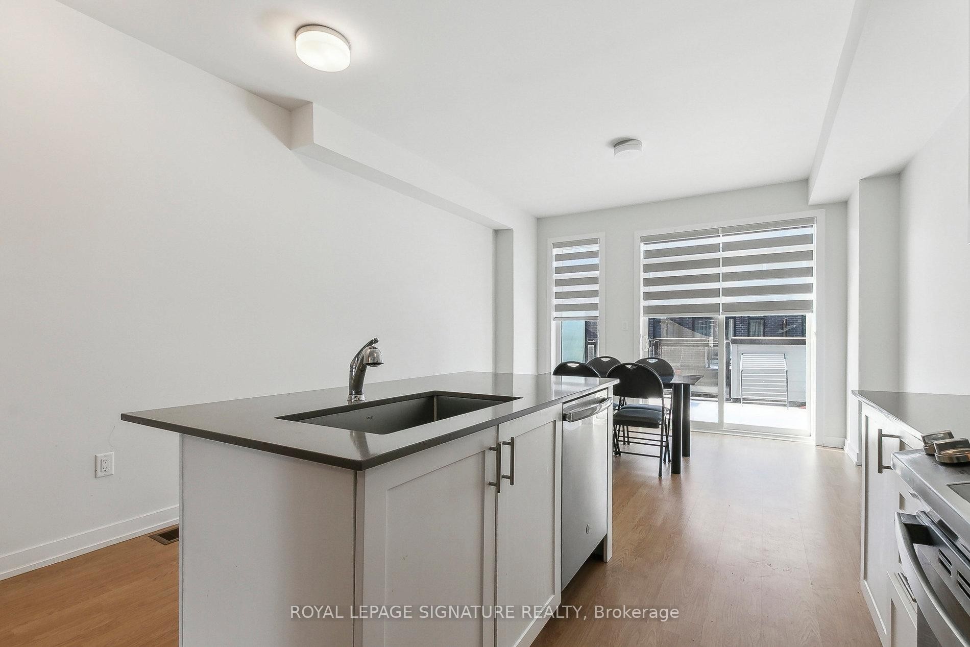 









65


Akil Thomas

Gardens,
Toronto,




ON
M1P 3C1

