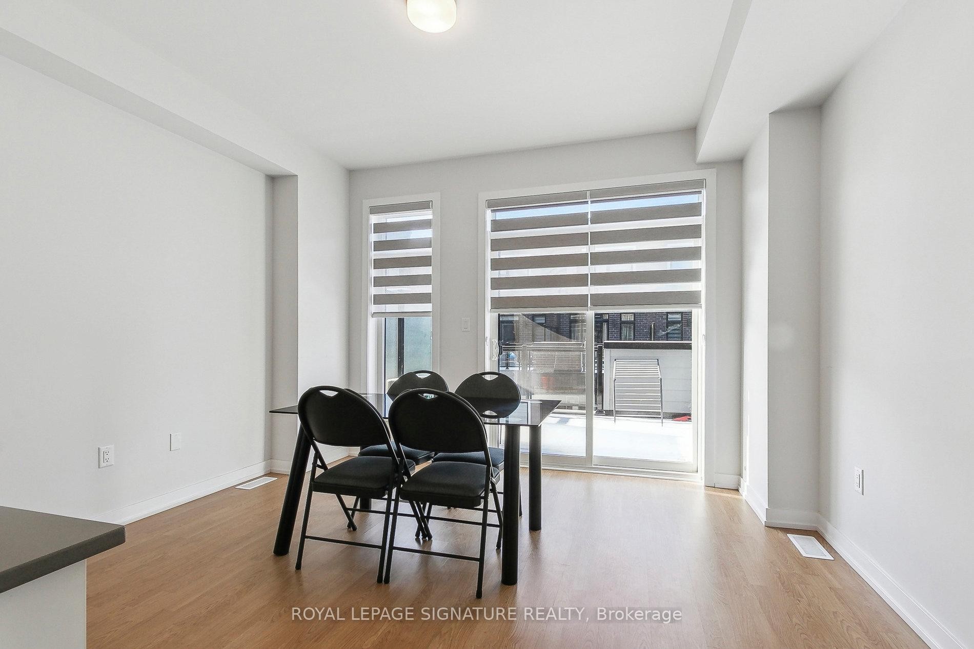 









65


Akil Thomas

Gardens,
Toronto,




ON
M1P 3C1

