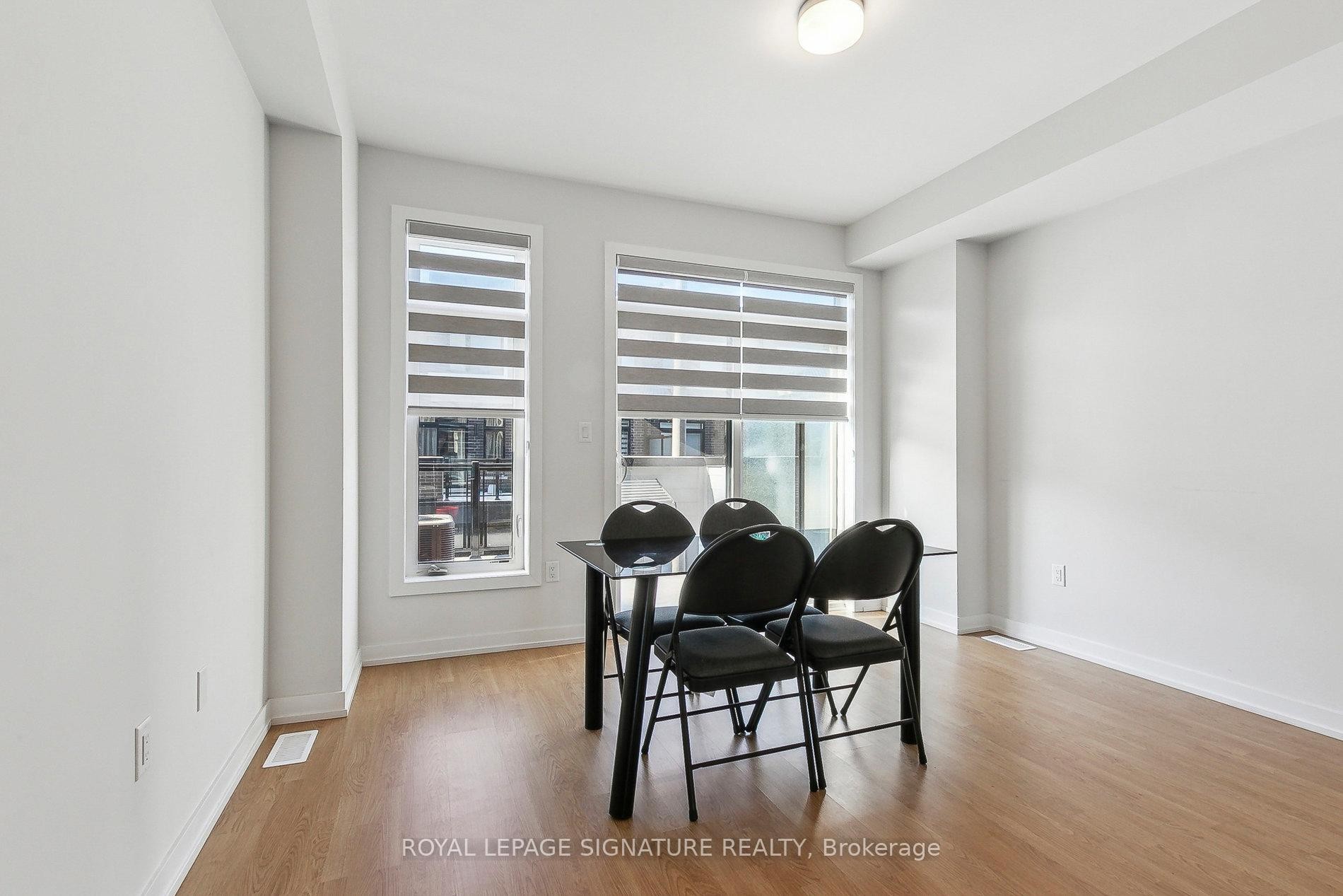 









65


Akil Thomas

Gardens,
Toronto,




ON
M1P 3C1

