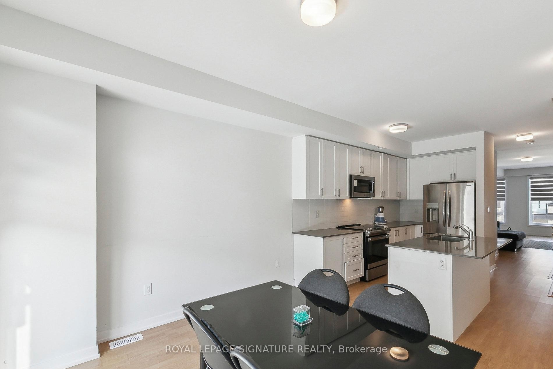 









65


Akil Thomas

Gardens,
Toronto,




ON
M1P 3C1

