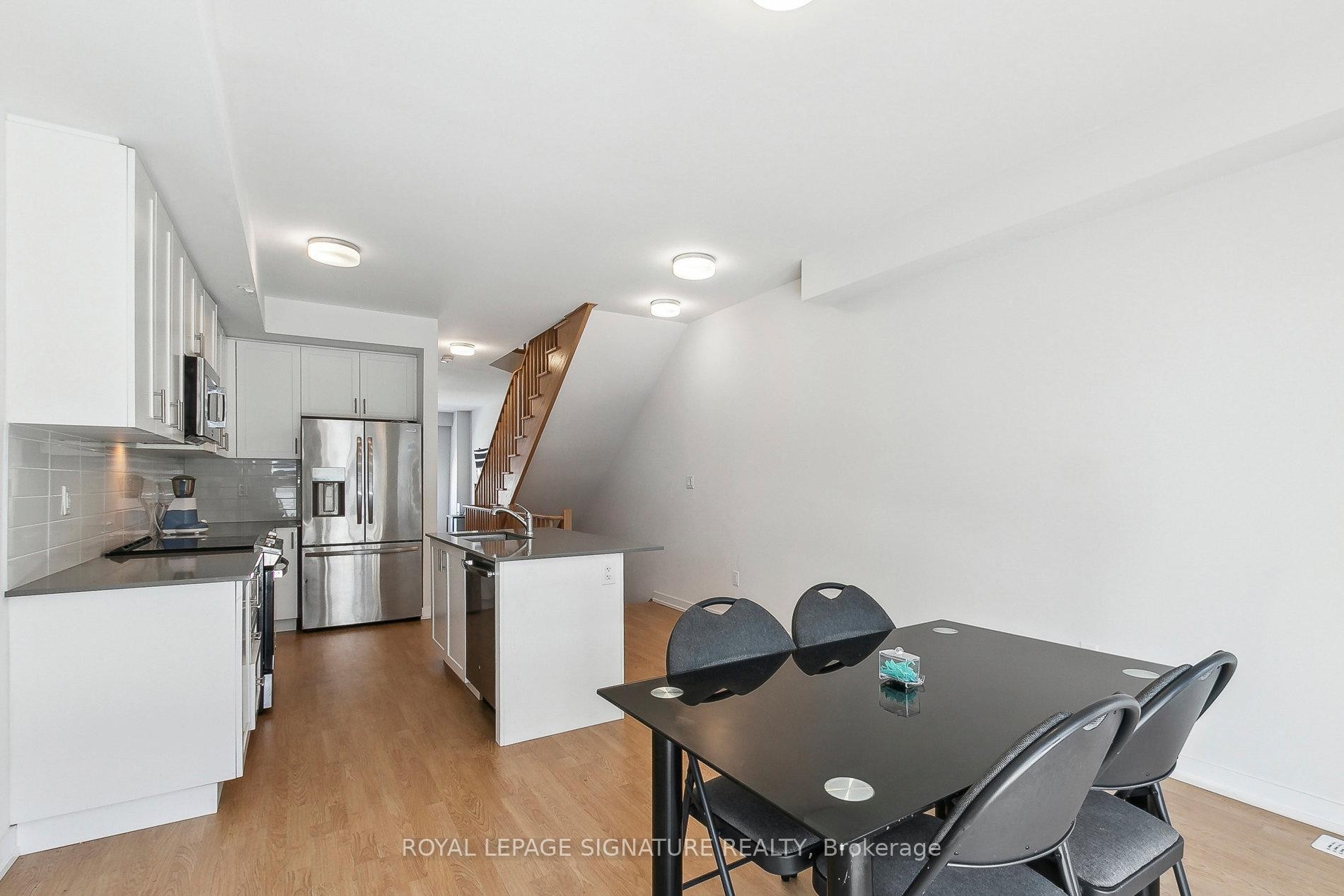 









65


Akil Thomas

Gardens,
Toronto,




ON
M1P 3C1

