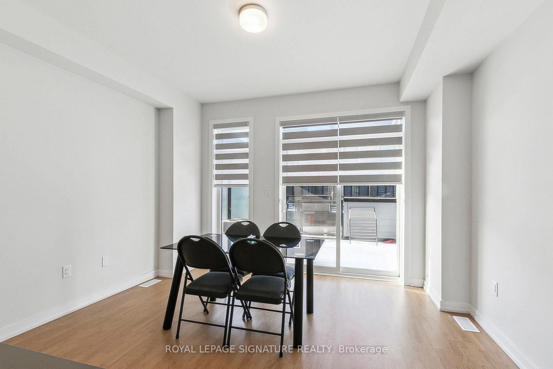 









65


Akil Thomas

Gardens,
Toronto,




ON
M1P 3C1

