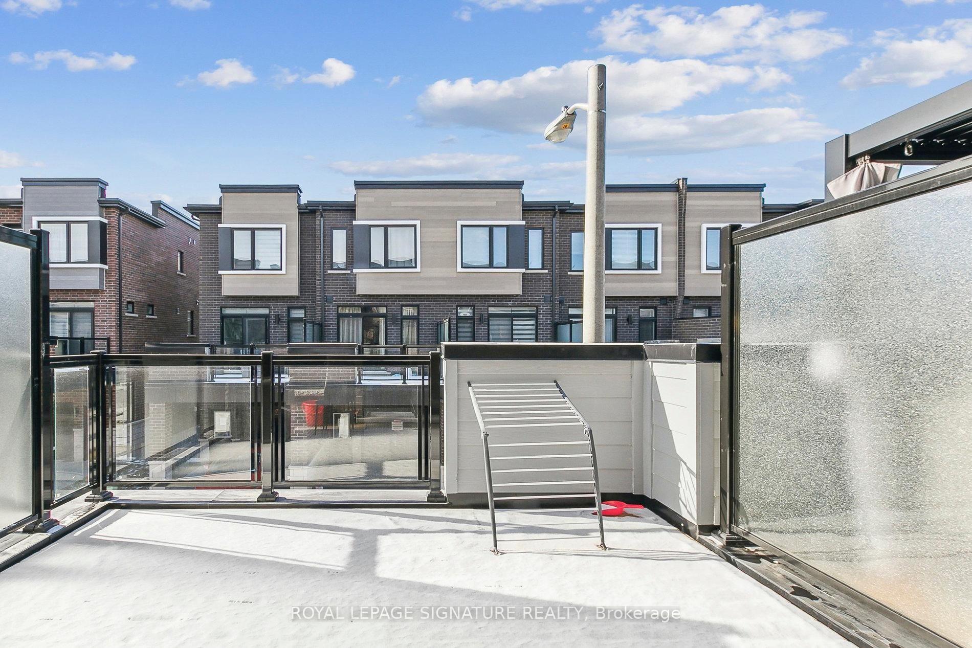 









65


Akil Thomas

Gardens,
Toronto,




ON
M1P 3C1

