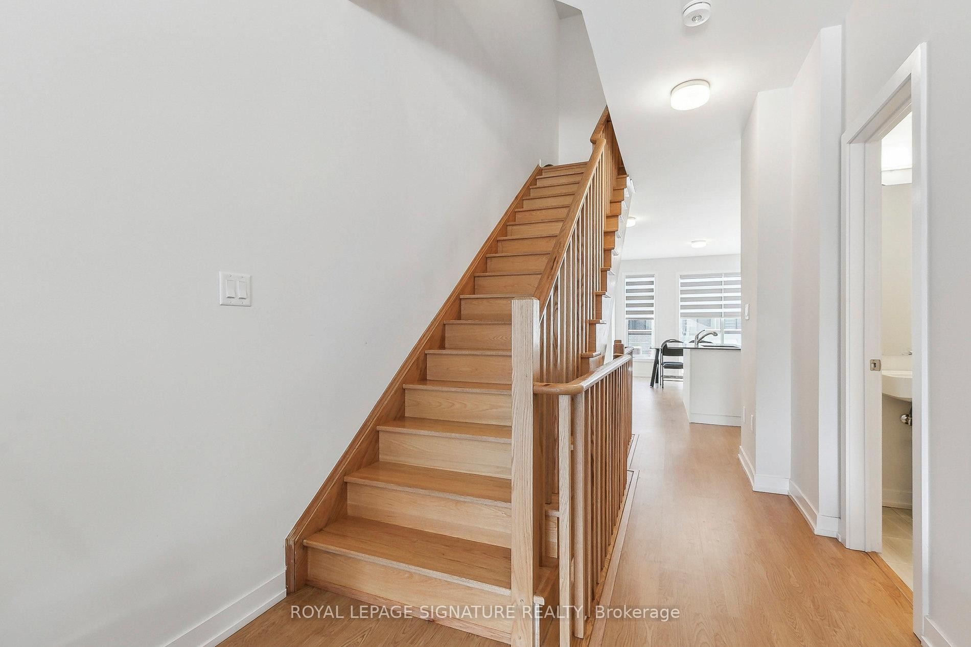 









65


Akil Thomas

Gardens,
Toronto,




ON
M1P 3C1

