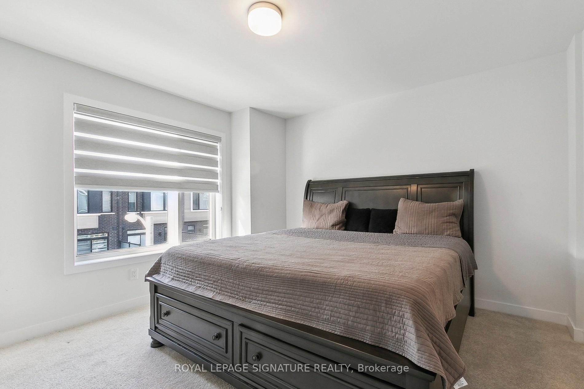 









65


Akil Thomas

Gardens,
Toronto,




ON
M1P 3C1

