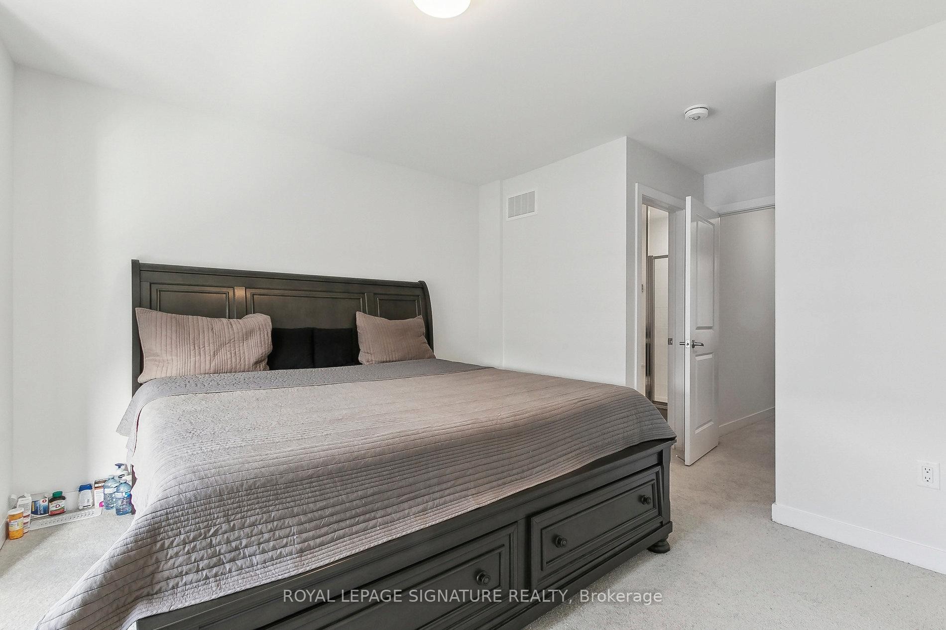 









65


Akil Thomas

Gardens,
Toronto,




ON
M1P 3C1

