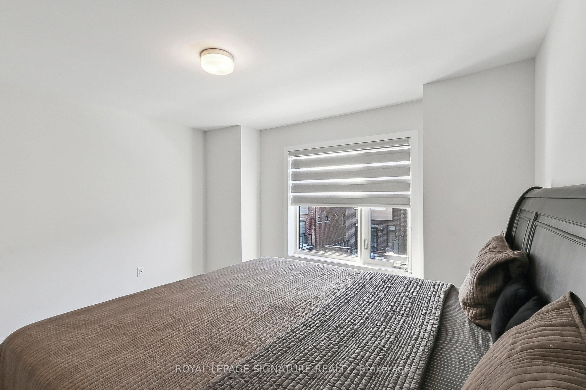 









65


Akil Thomas

Gardens,
Toronto,




ON
M1P 3C1

