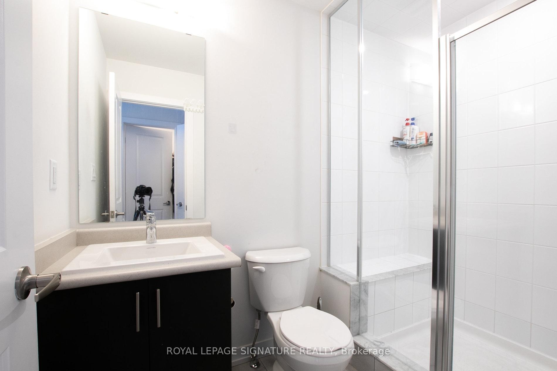 









65


Akil Thomas

Gardens,
Toronto,




ON
M1P 3C1

