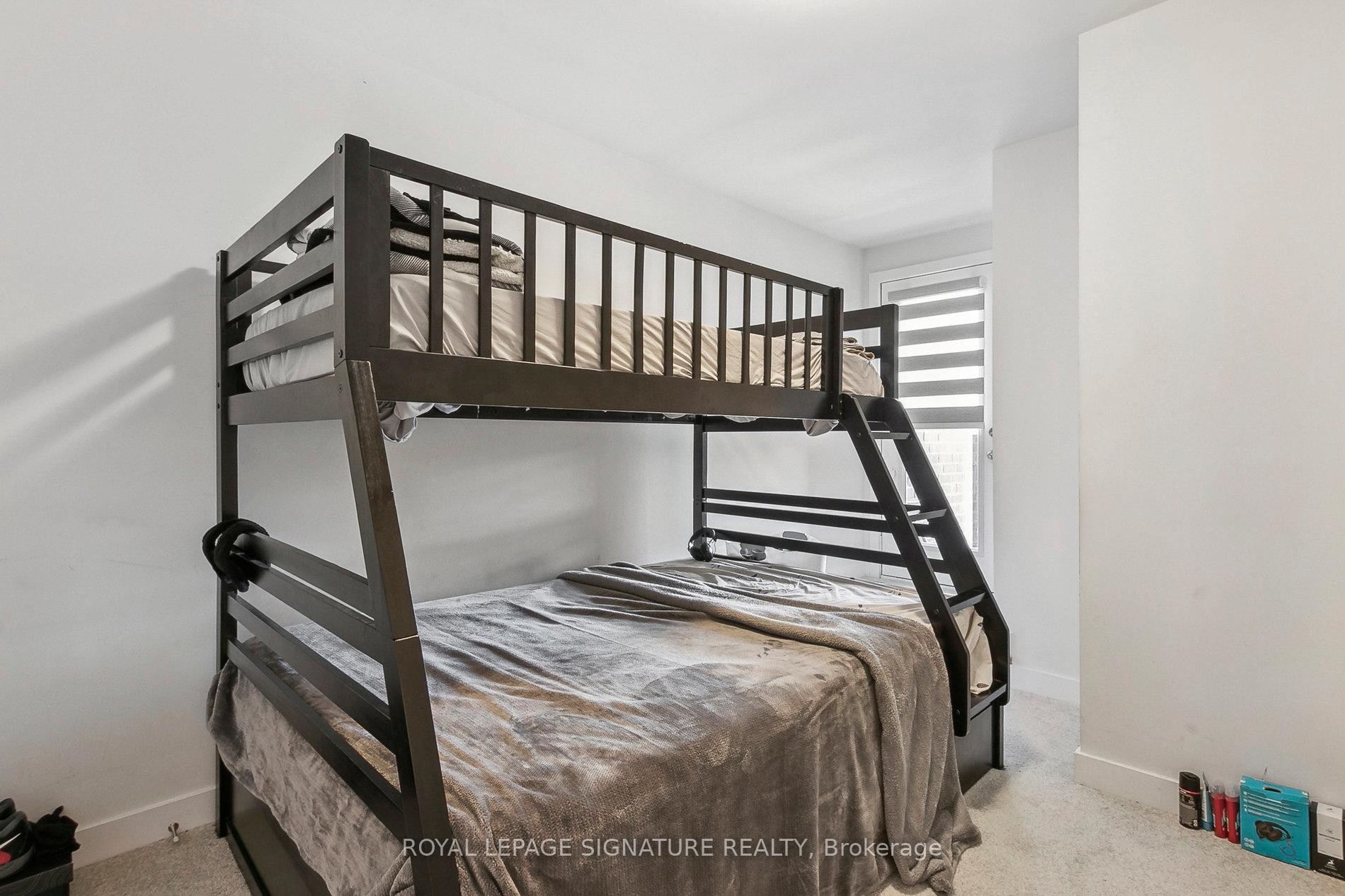 









65


Akil Thomas

Gardens,
Toronto,




ON
M1P 3C1

