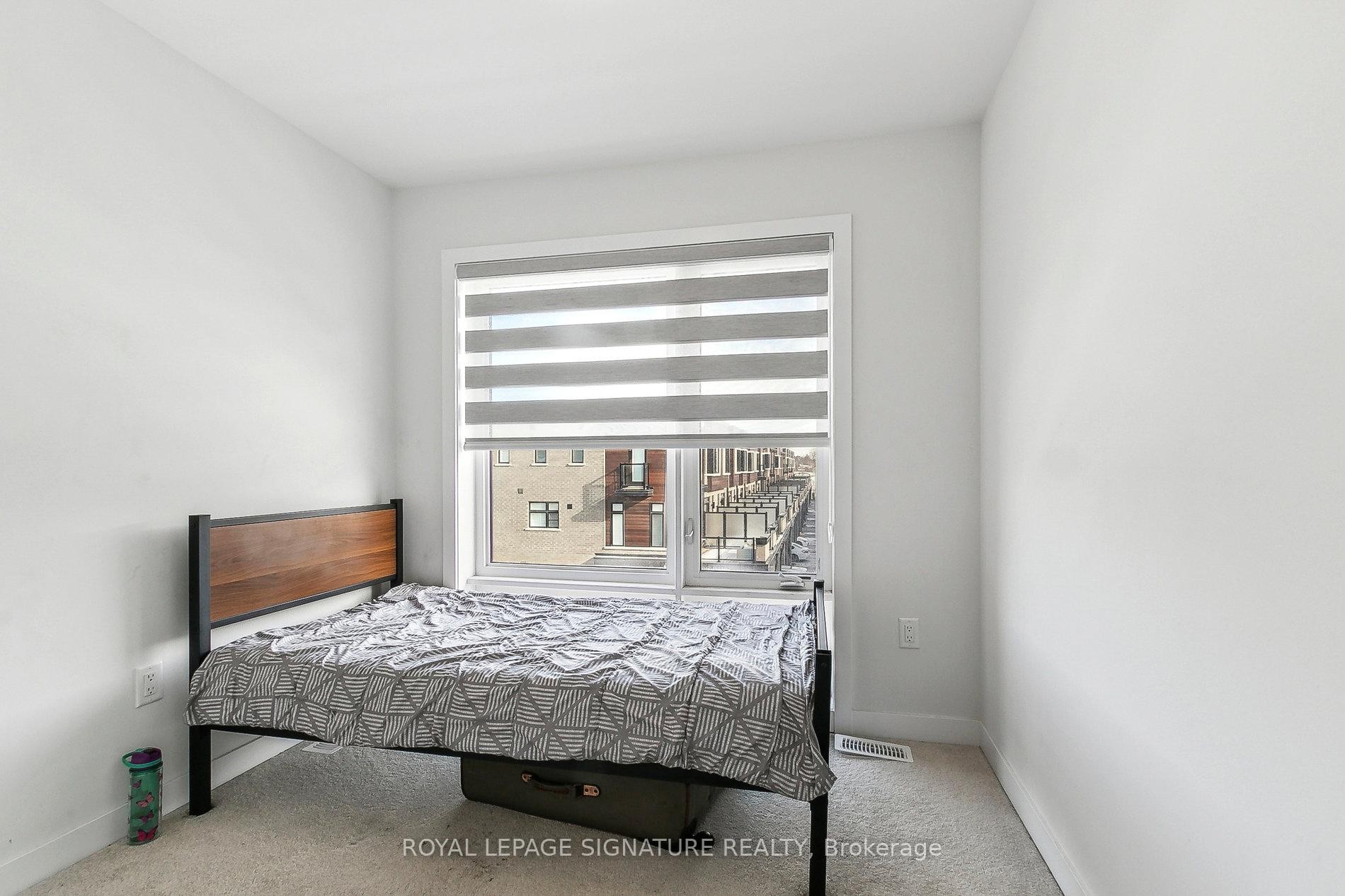 









65


Akil Thomas

Gardens,
Toronto,




ON
M1P 3C1

