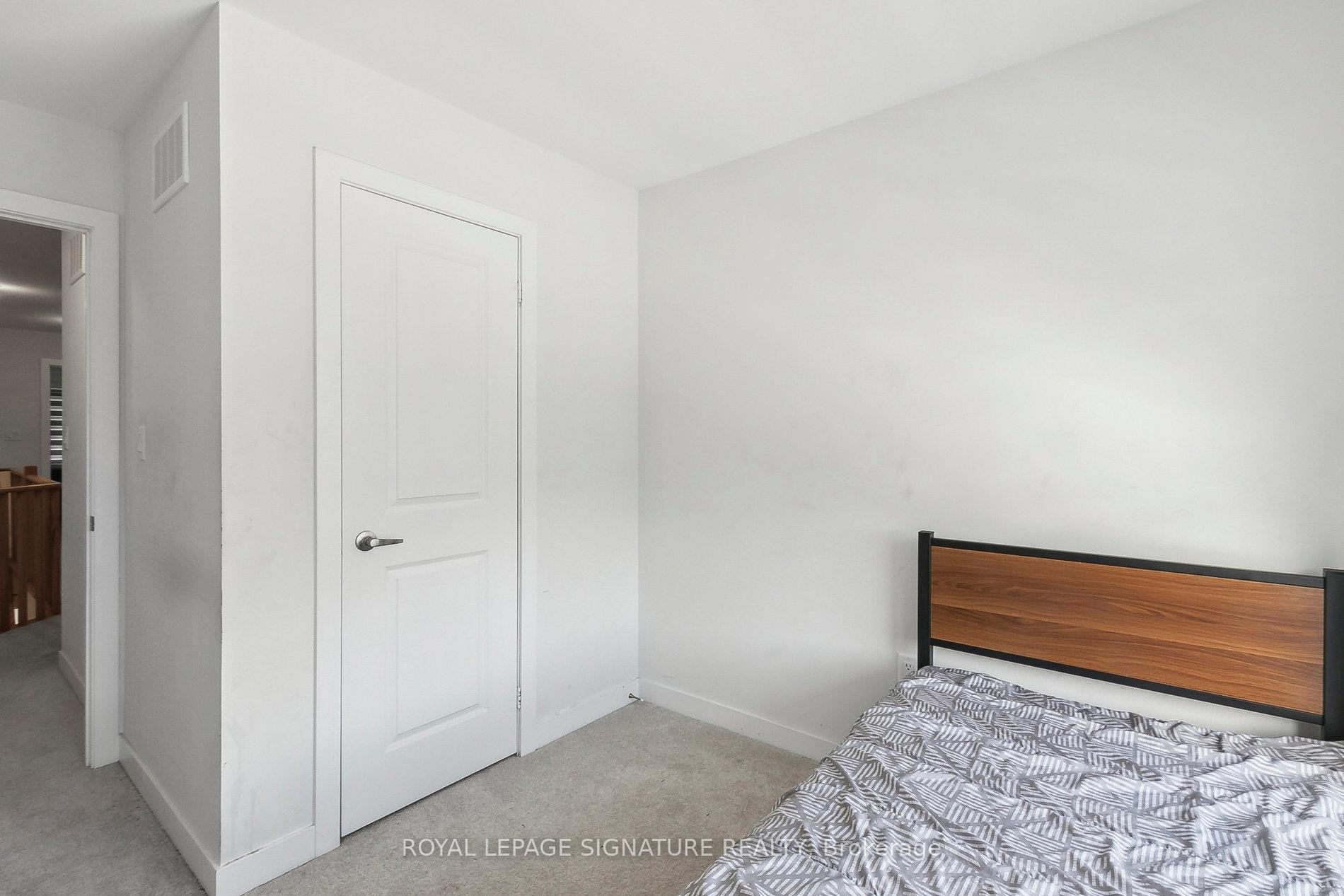 









65


Akil Thomas

Gardens,
Toronto,




ON
M1P 3C1

