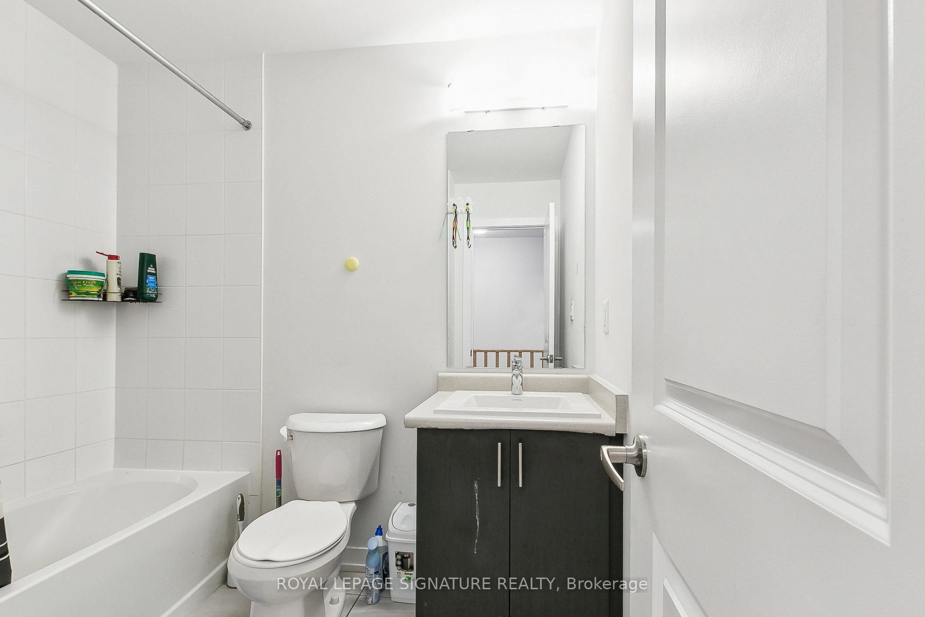









65


Akil Thomas

Gardens,
Toronto,




ON
M1P 3C1

