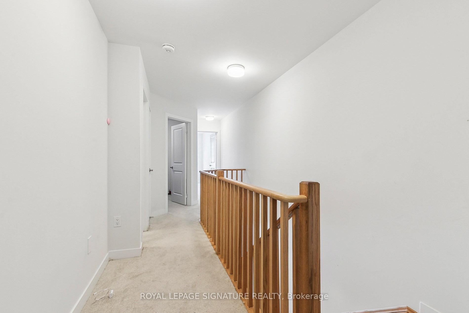 









65


Akil Thomas

Gardens,
Toronto,




ON
M1P 3C1

