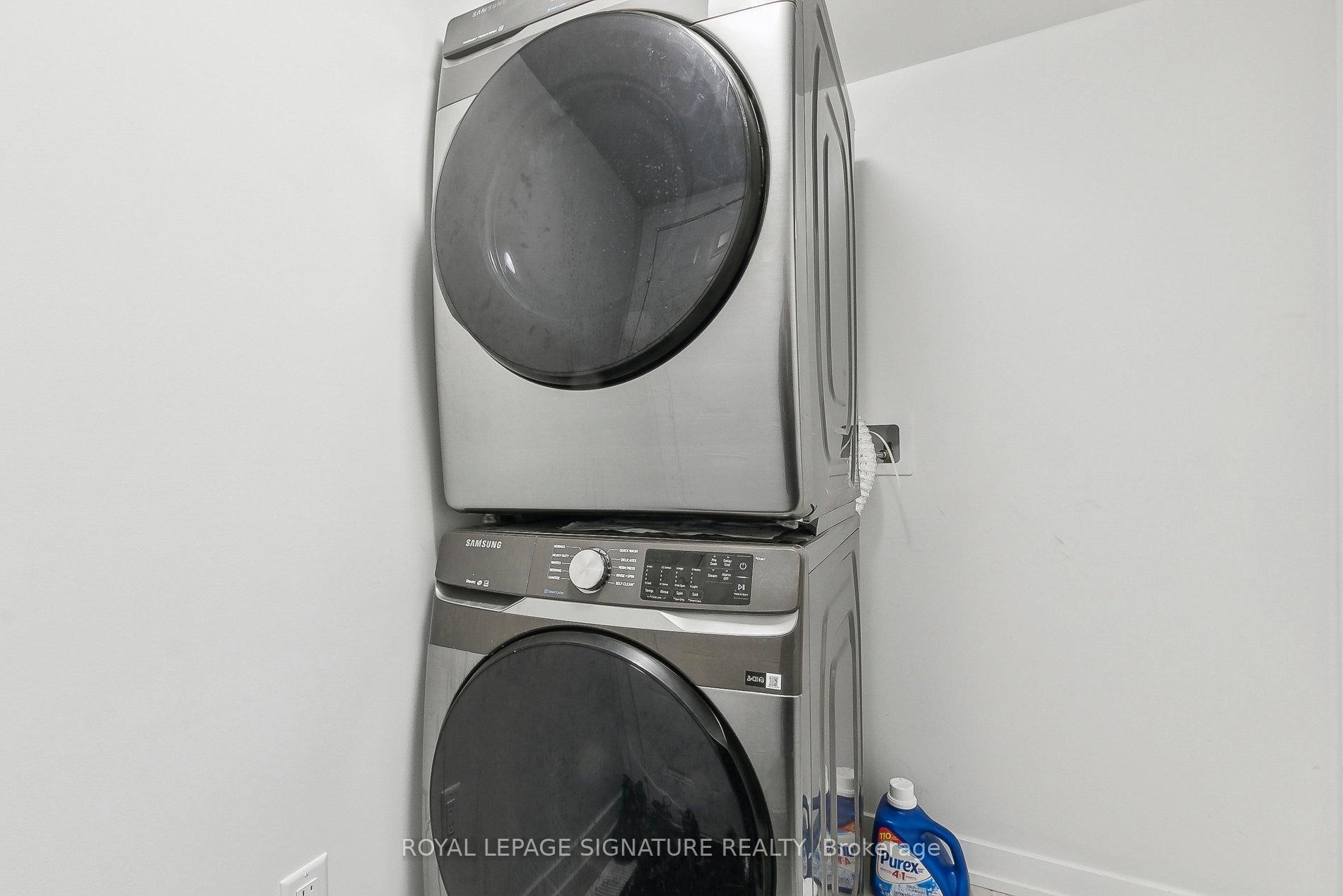 









65


Akil Thomas

Gardens,
Toronto,




ON
M1P 3C1

