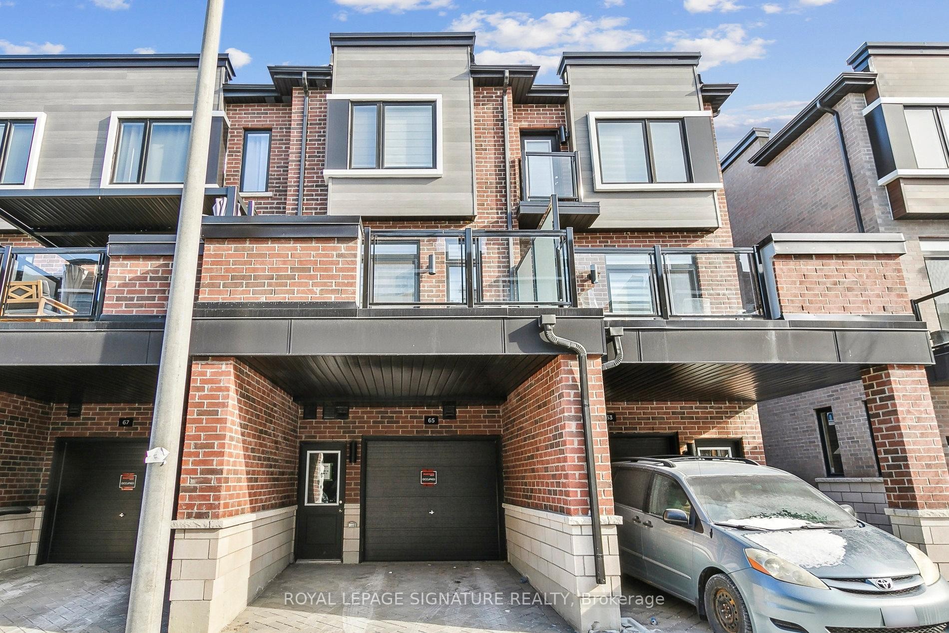 









65


Akil Thomas

Gardens,
Toronto,




ON
M1P 3C1

