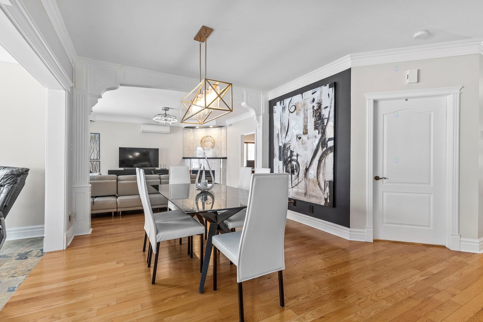 









115


85e Avenue

,
Saint-Zotique,




QC
J0P1Z0

