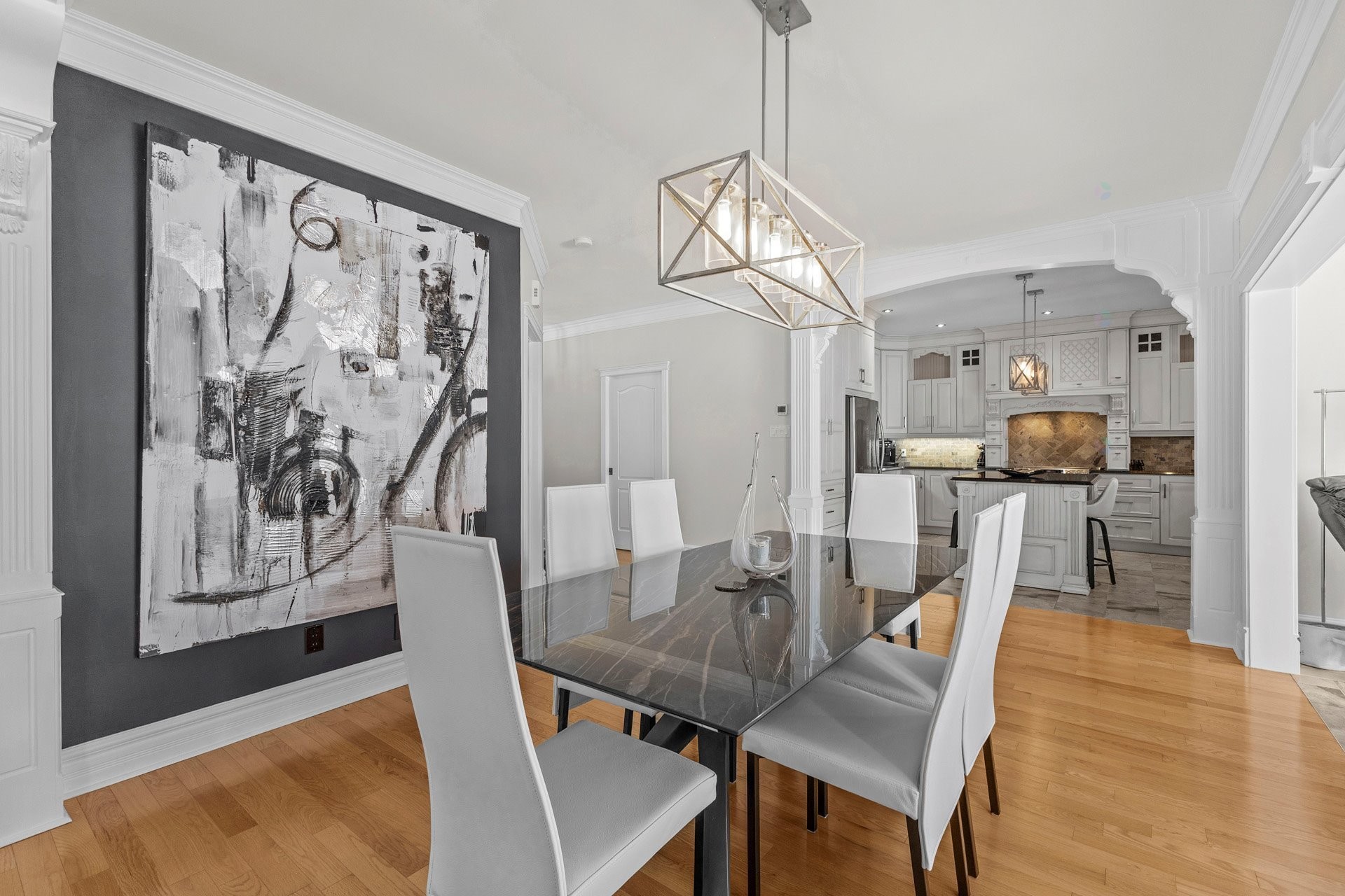 









115


85e Avenue

,
Saint-Zotique,




QC
J0P1Z0

