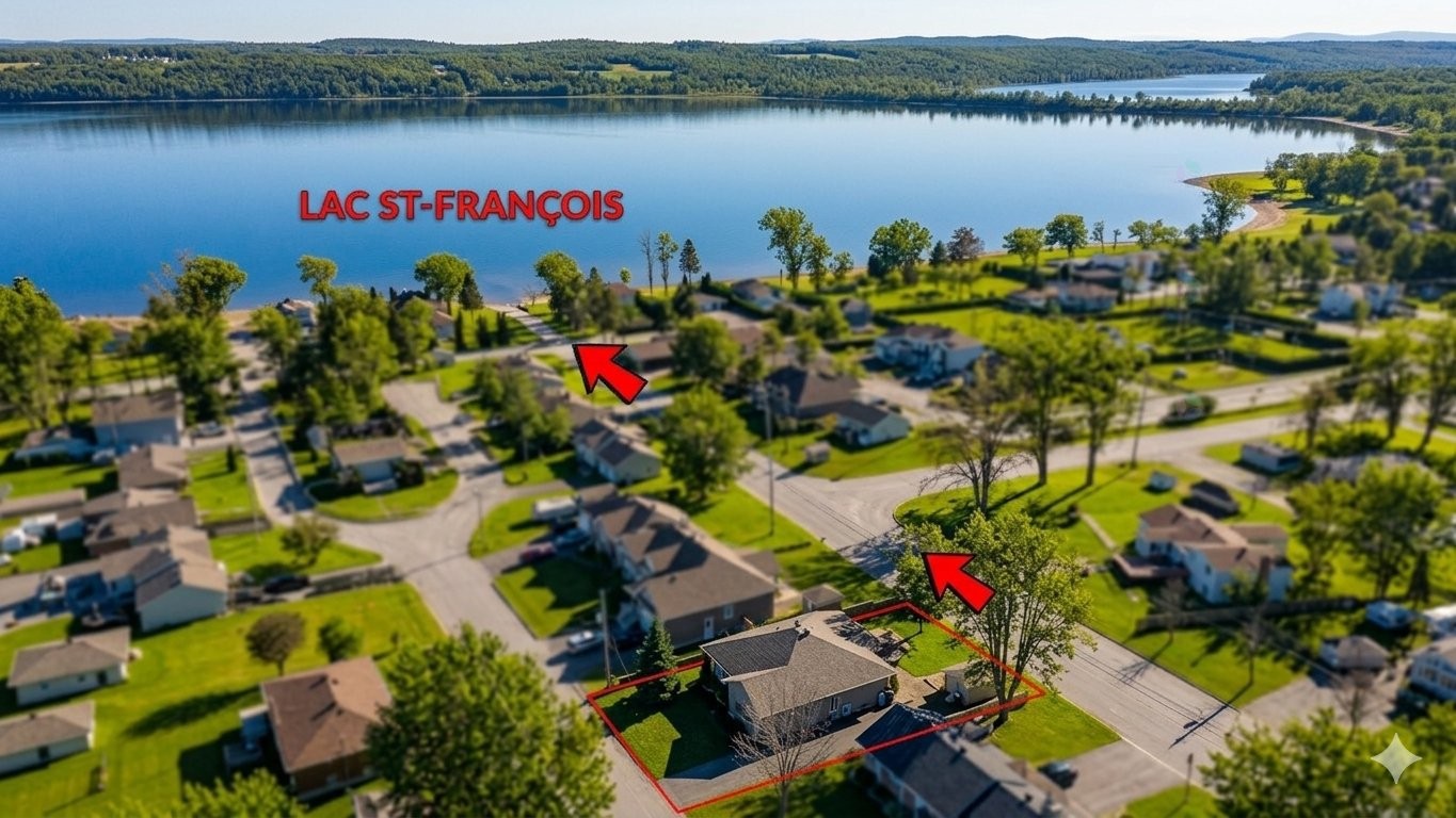 









115


85e Avenue

,
Saint-Zotique,




QC
J0P1Z0

