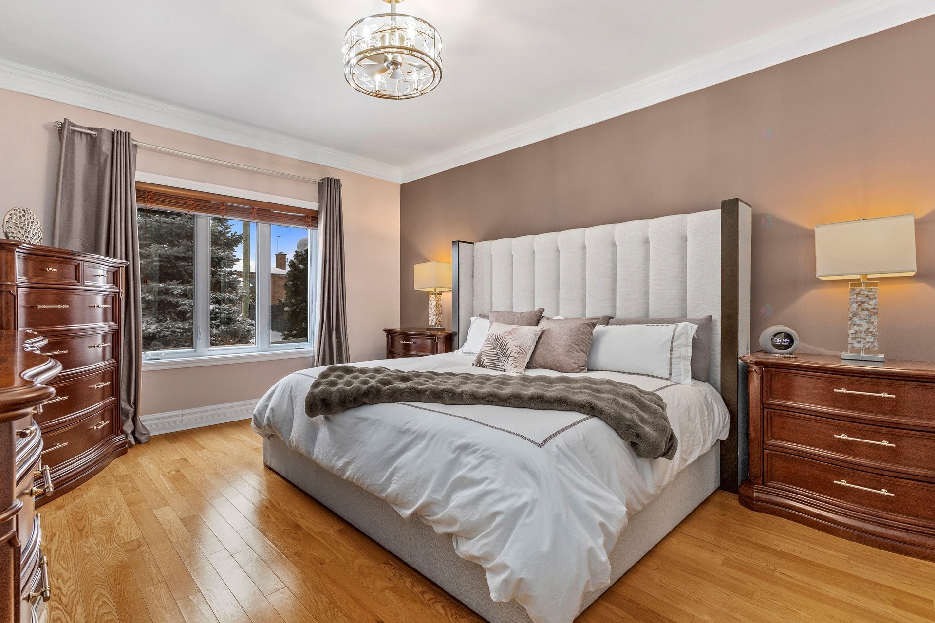 









115


85e Avenue

,
Saint-Zotique,




QC
J0P1Z0

