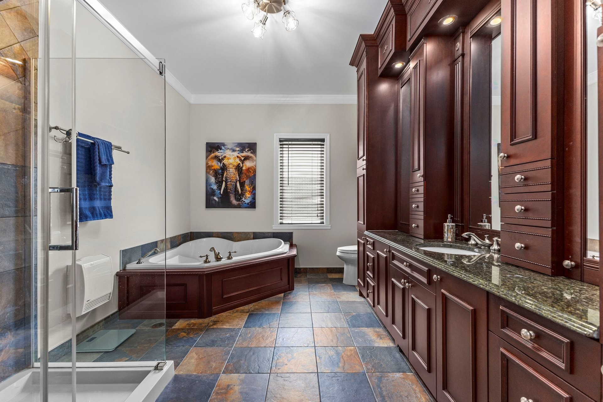 









115


85e Avenue

,
Saint-Zotique,




QC
J0P1Z0

