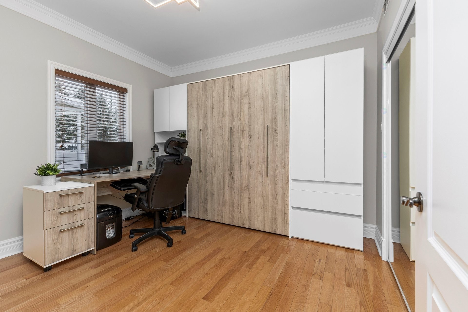 









115


85e Avenue

,
Saint-Zotique,




QC
J0P1Z0

