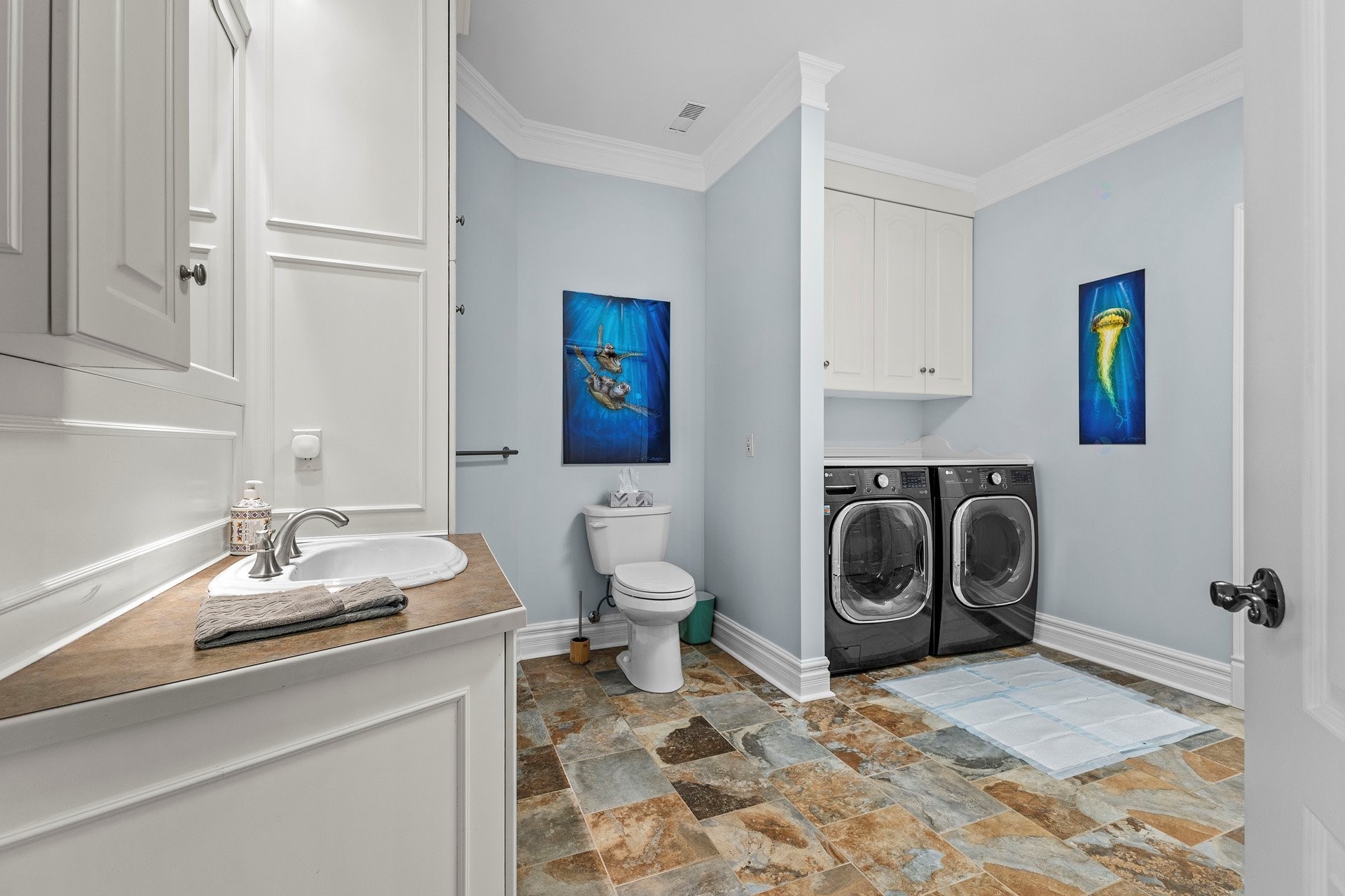 









115


85e Avenue

,
Saint-Zotique,




QC
J0P1Z0

