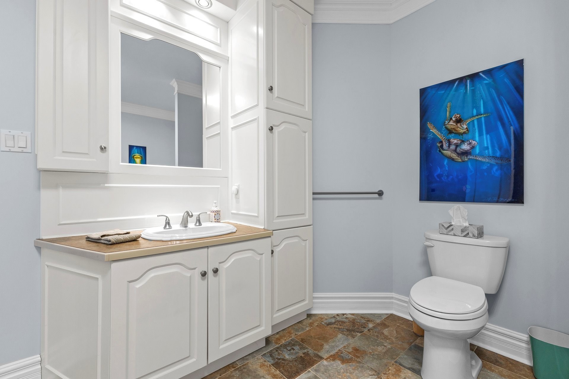 









115


85e Avenue

,
Saint-Zotique,




QC
J0P1Z0

