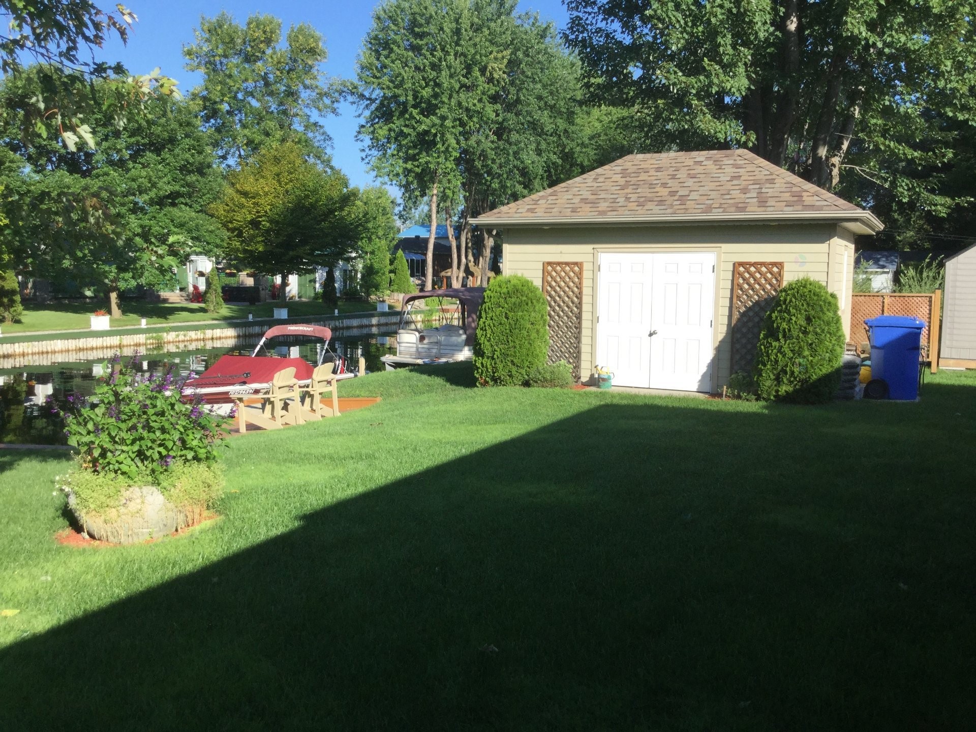 









115


85e Avenue

,
Saint-Zotique,




QC
J0P1Z0

