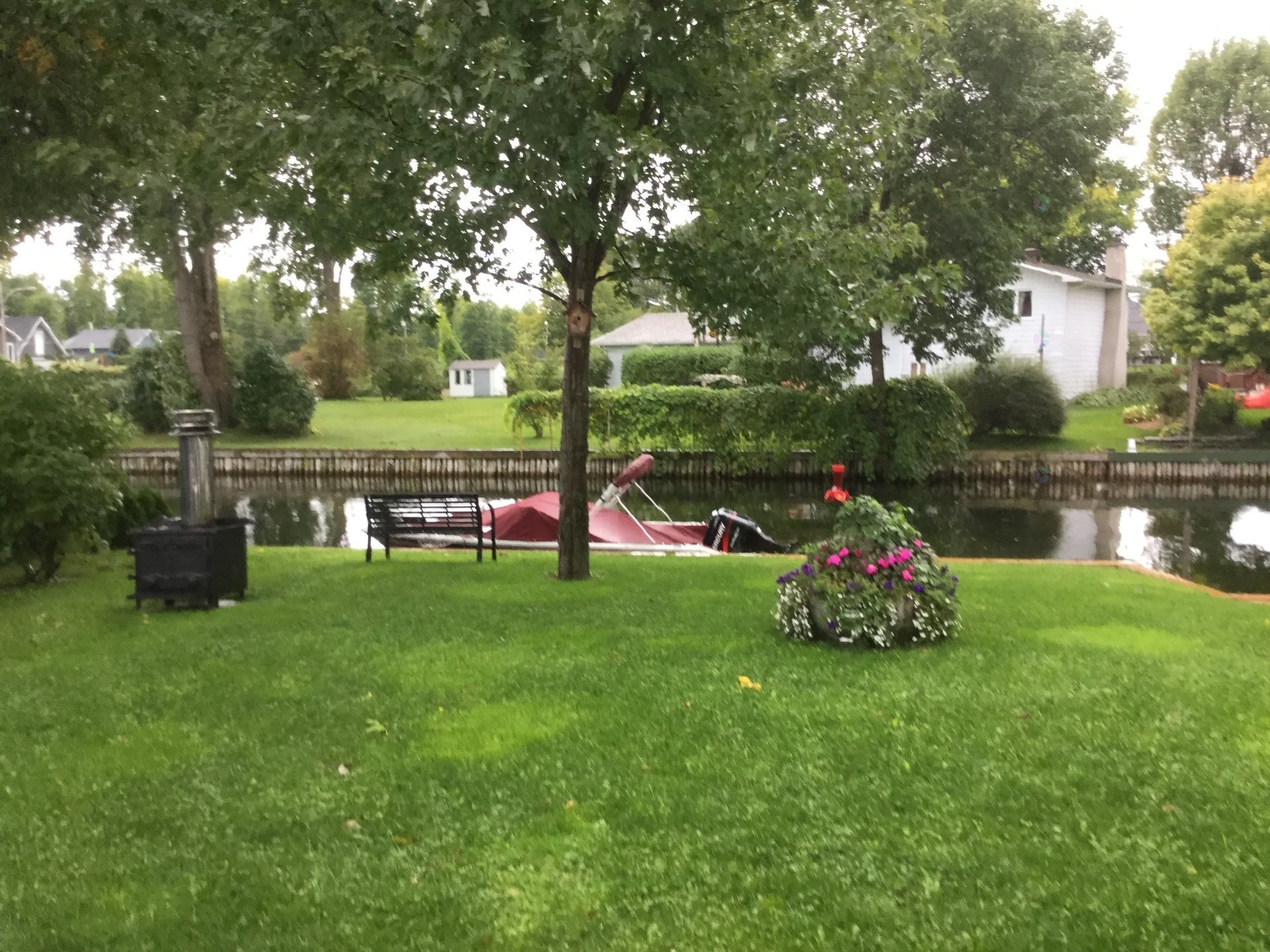 









115


85e Avenue

,
Saint-Zotique,




QC
J0P1Z0

