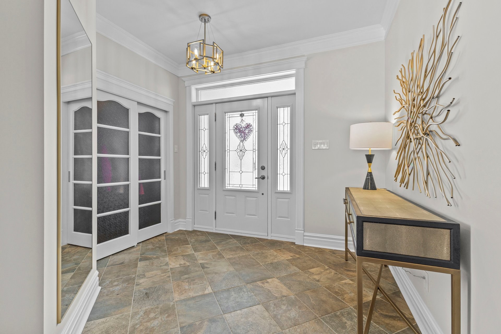 









115


85e Avenue

,
Saint-Zotique,




QC
J0P1Z0

