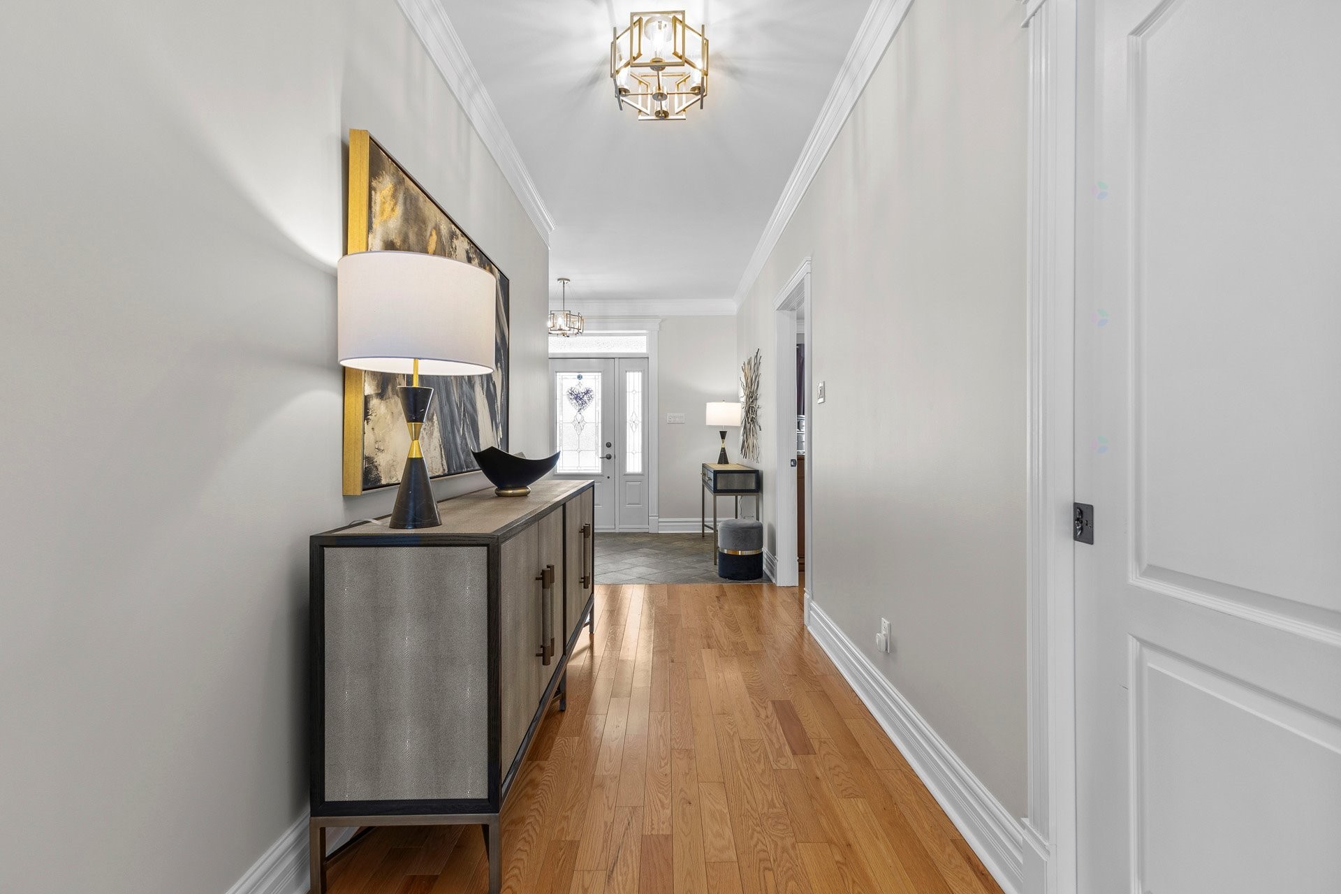 









115


85e Avenue

,
Saint-Zotique,




QC
J0P1Z0

