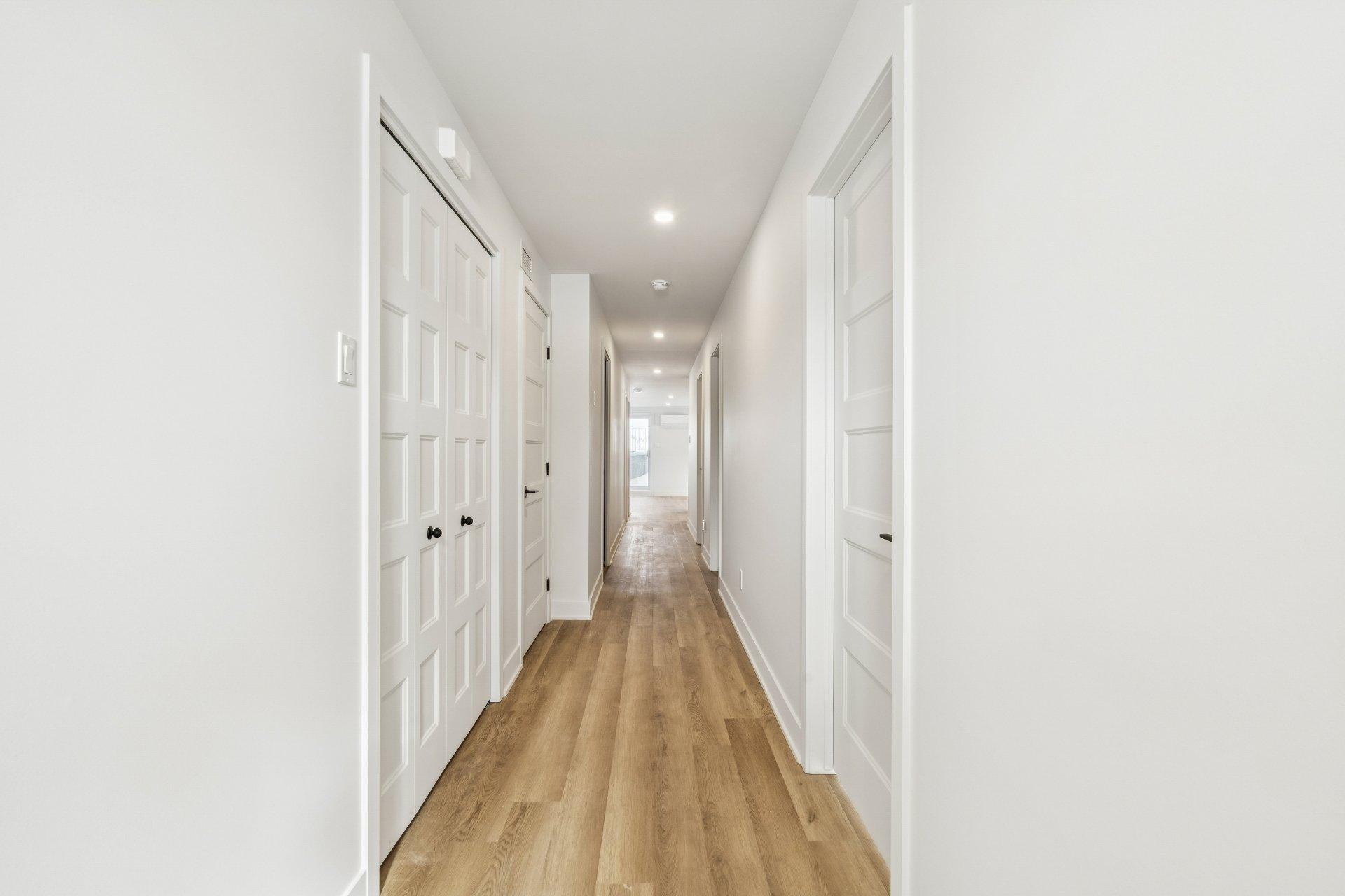 









673


Ch. Rhéaume

, E,
Saint-Michel,




QC
J0L2J0

