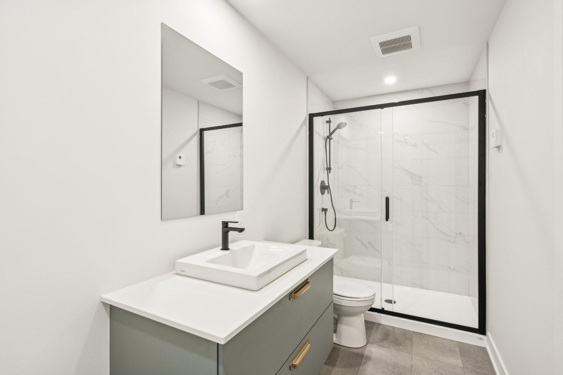 









673


Ch. Rhéaume

, E,
Saint-Michel,




QC
J0L2J0

