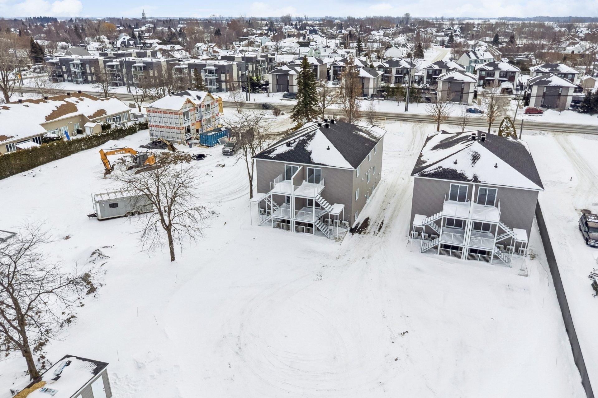 









673


Ch. Rhéaume

, E,
Saint-Michel,




QC
J0L2J0

