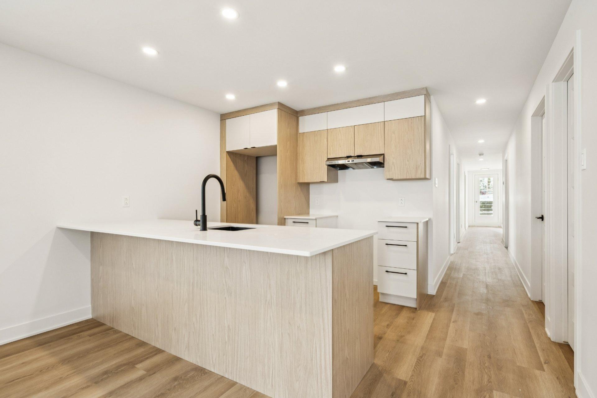 









673


Ch. Rhéaume

, E,
Saint-Michel,




QC
J0L2J0

