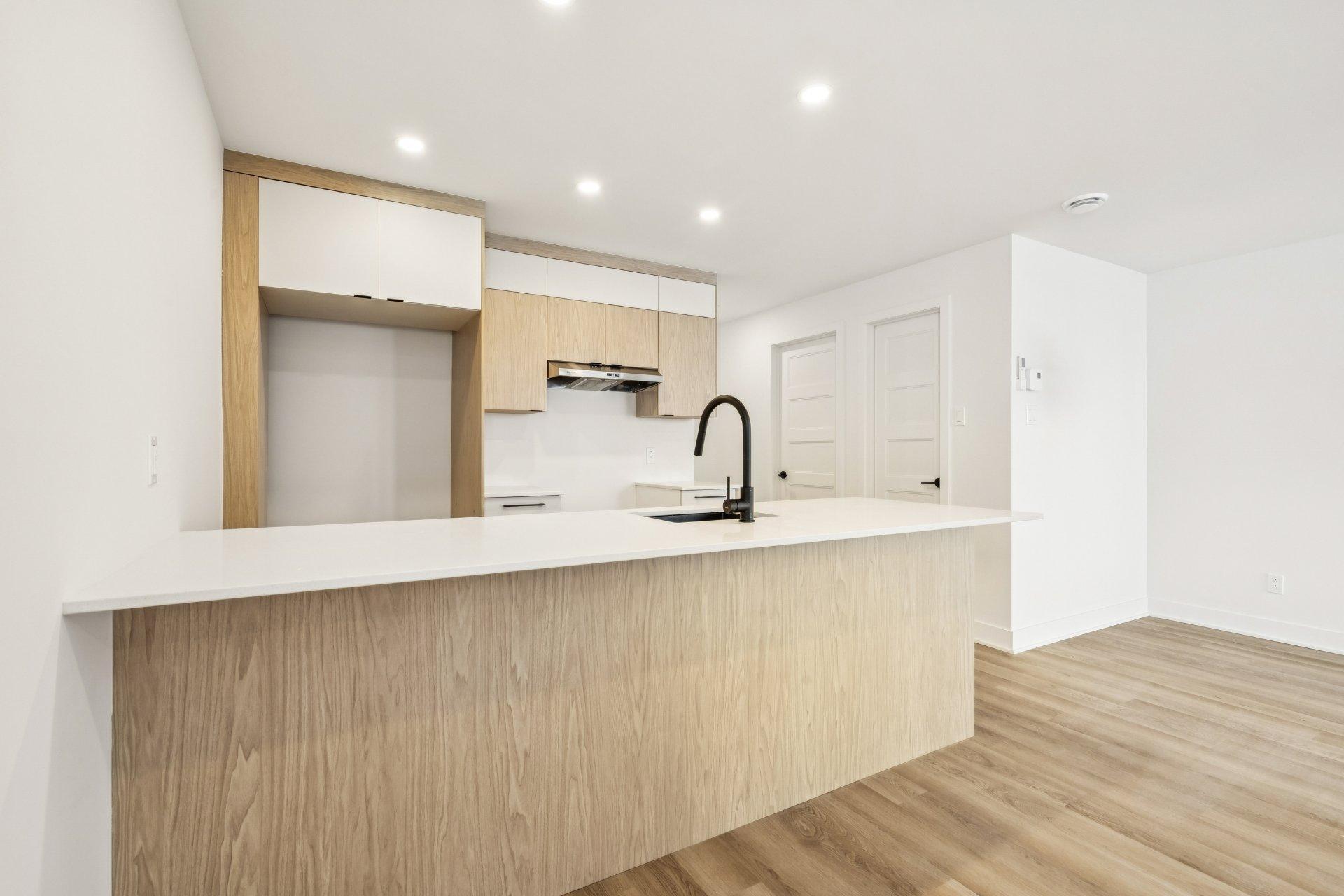 









673


Ch. Rhéaume

, E,
Saint-Michel,




QC
J0L2J0

