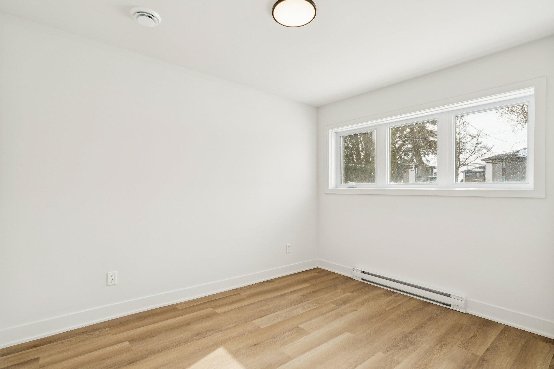 









673


Ch. Rhéaume

, E,
Saint-Michel,




QC
J0L2J0

