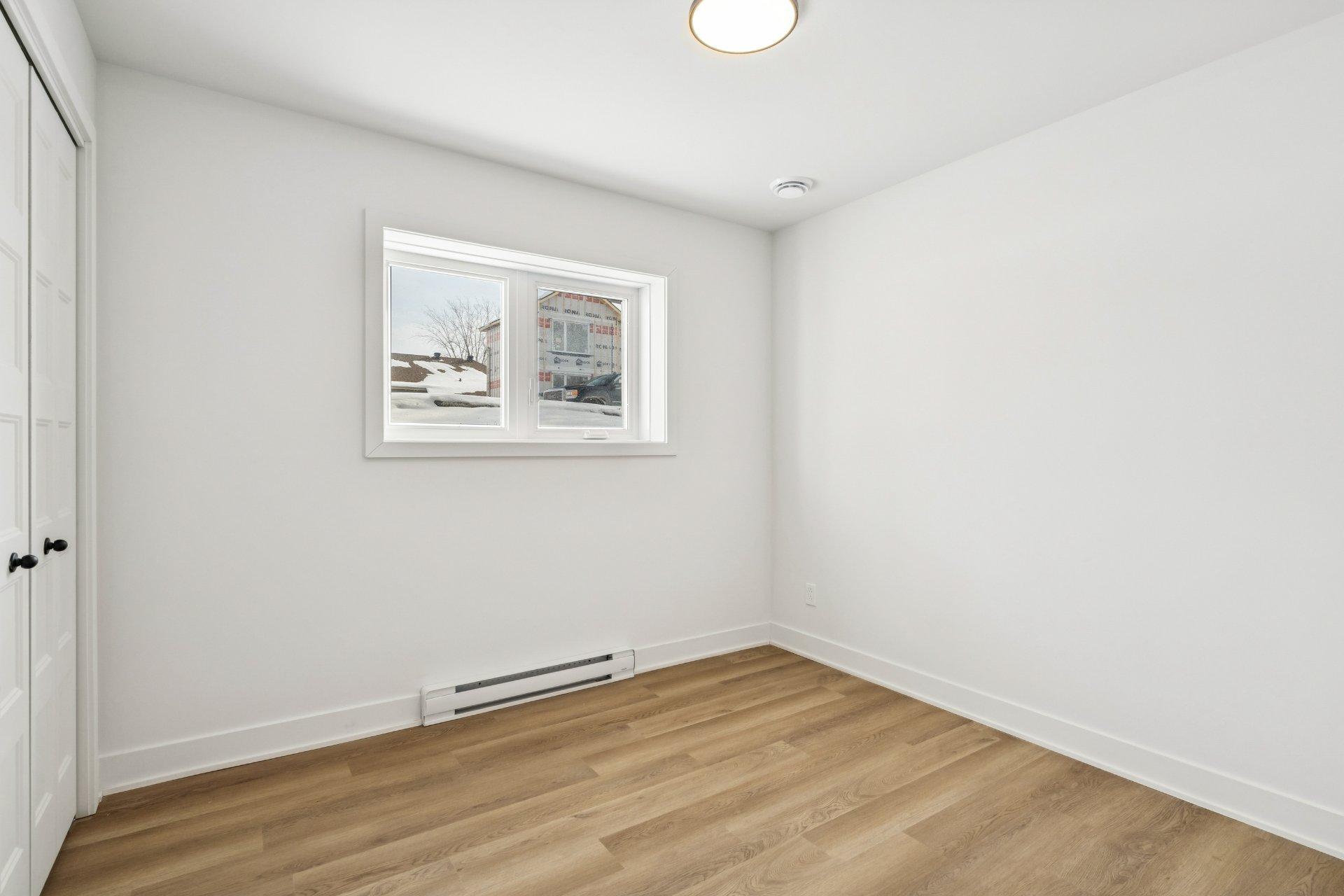 









673


Ch. Rhéaume

, E,
Saint-Michel,




QC
J0L2J0

