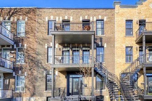 Photo de l'inscription vedette 