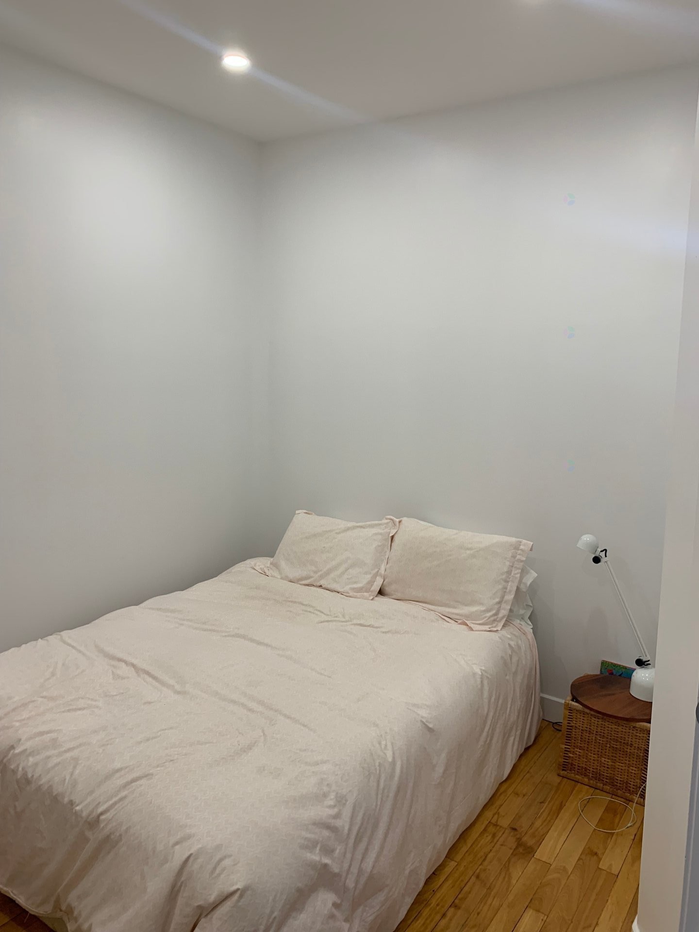 









2335


Tsse Guindon

,
Montréal (Le Plateau-Mont-Royal),




QC
H2H2L7

