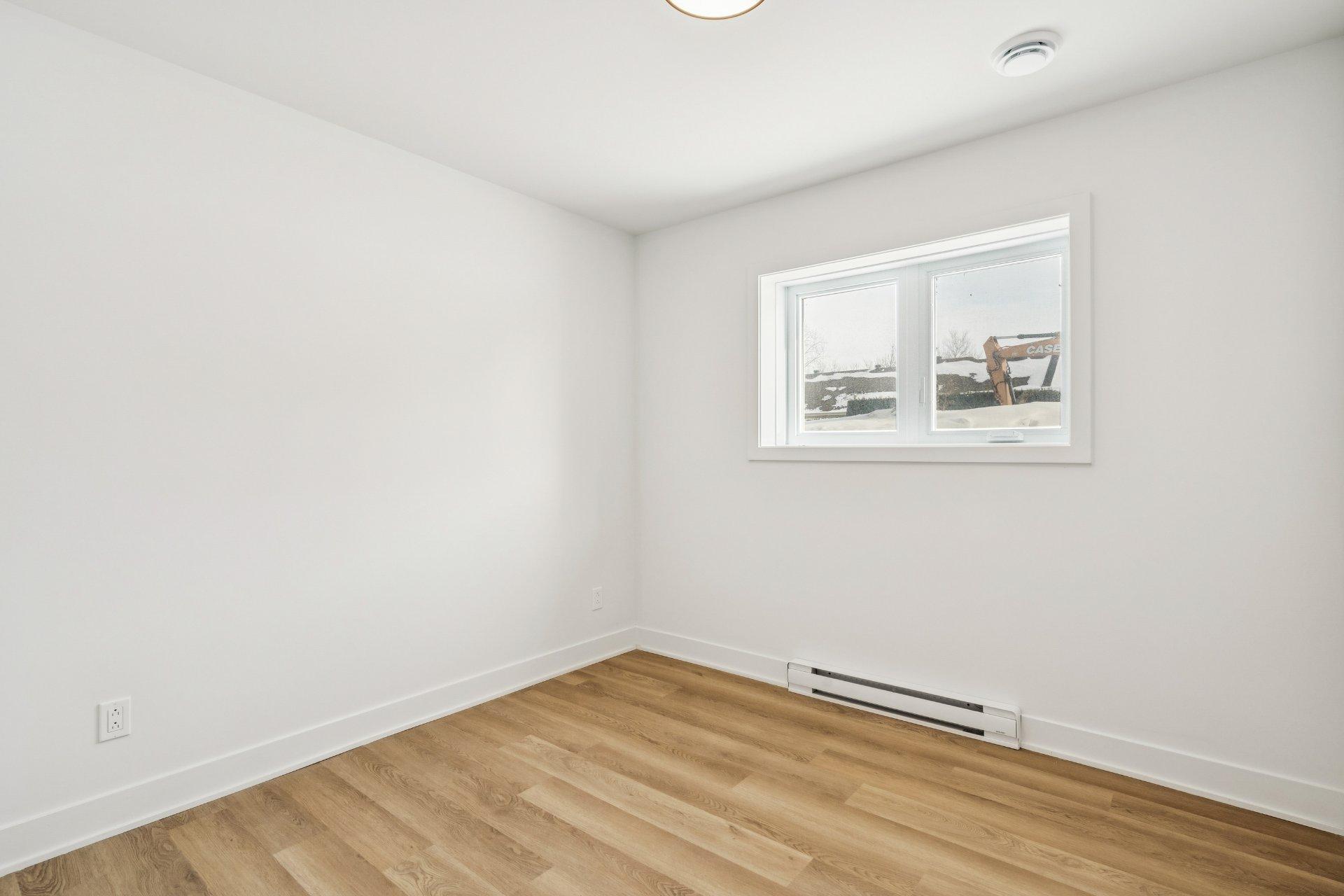 









673


Ch. Rhéaume

, F,
Saint-Michel,




QC
J0L2J0

