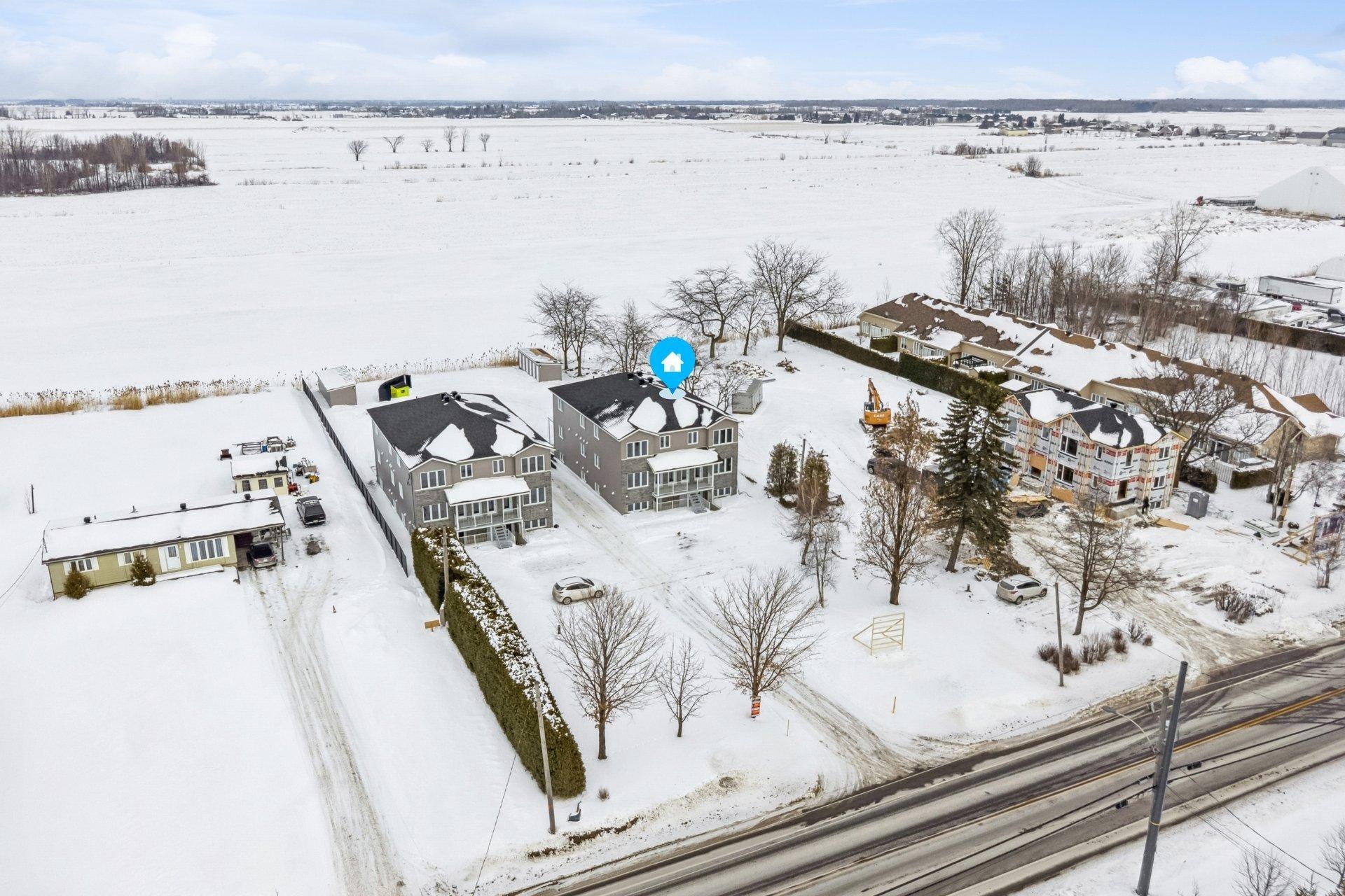 









673


Ch. Rhéaume

, F,
Saint-Michel,




QC
J0L2J0

