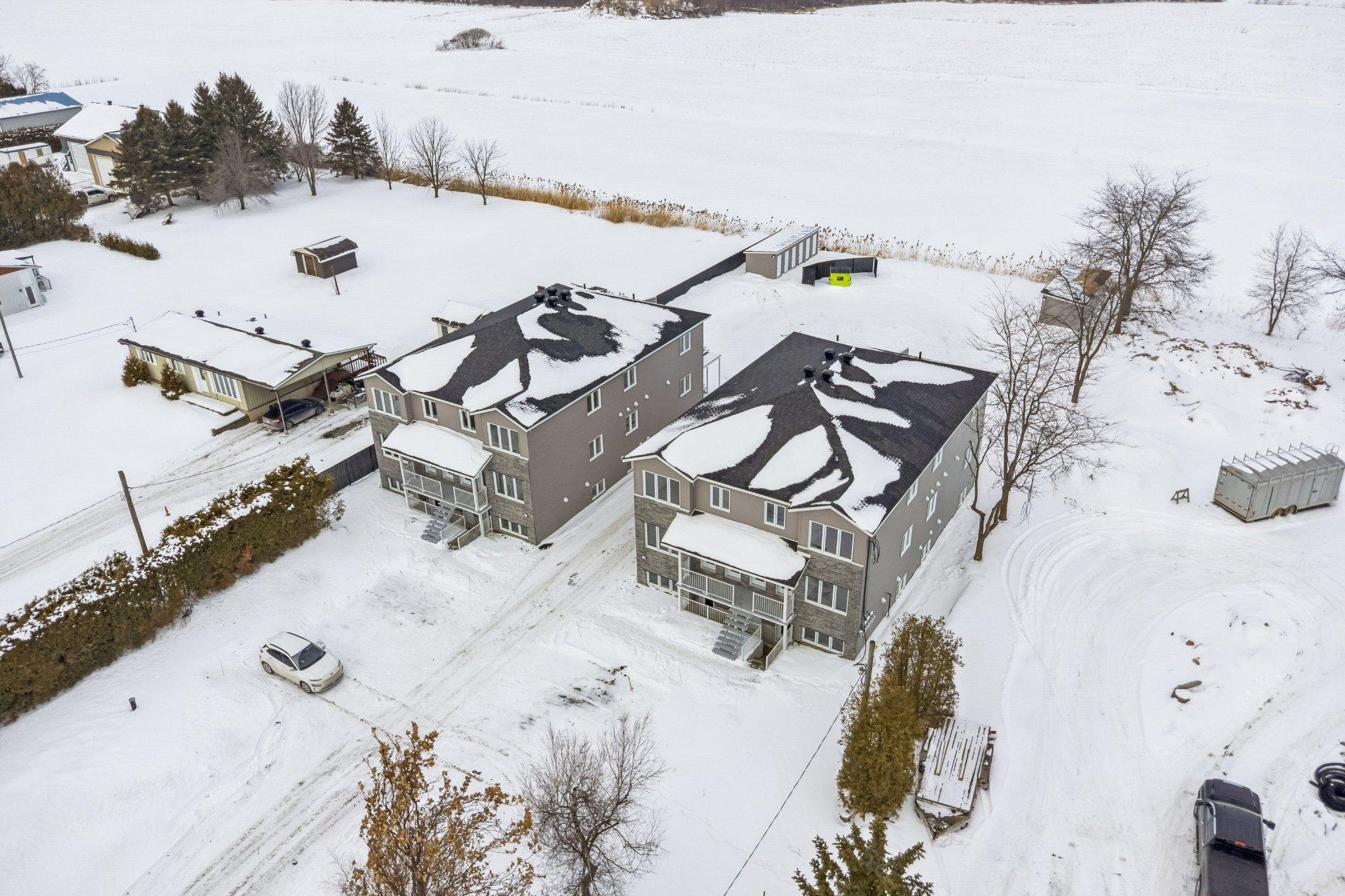 









673


Ch. Rhéaume

, F,
Saint-Michel,




QC
J0L2J0

